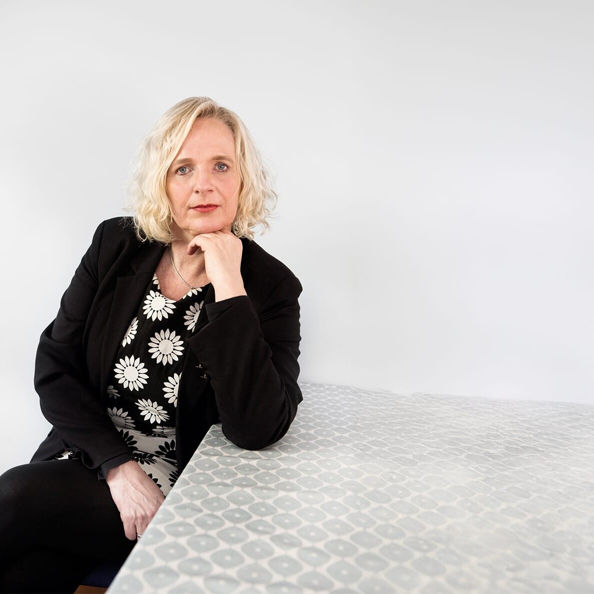 Doro-Krol-BEP3-Nijmegen