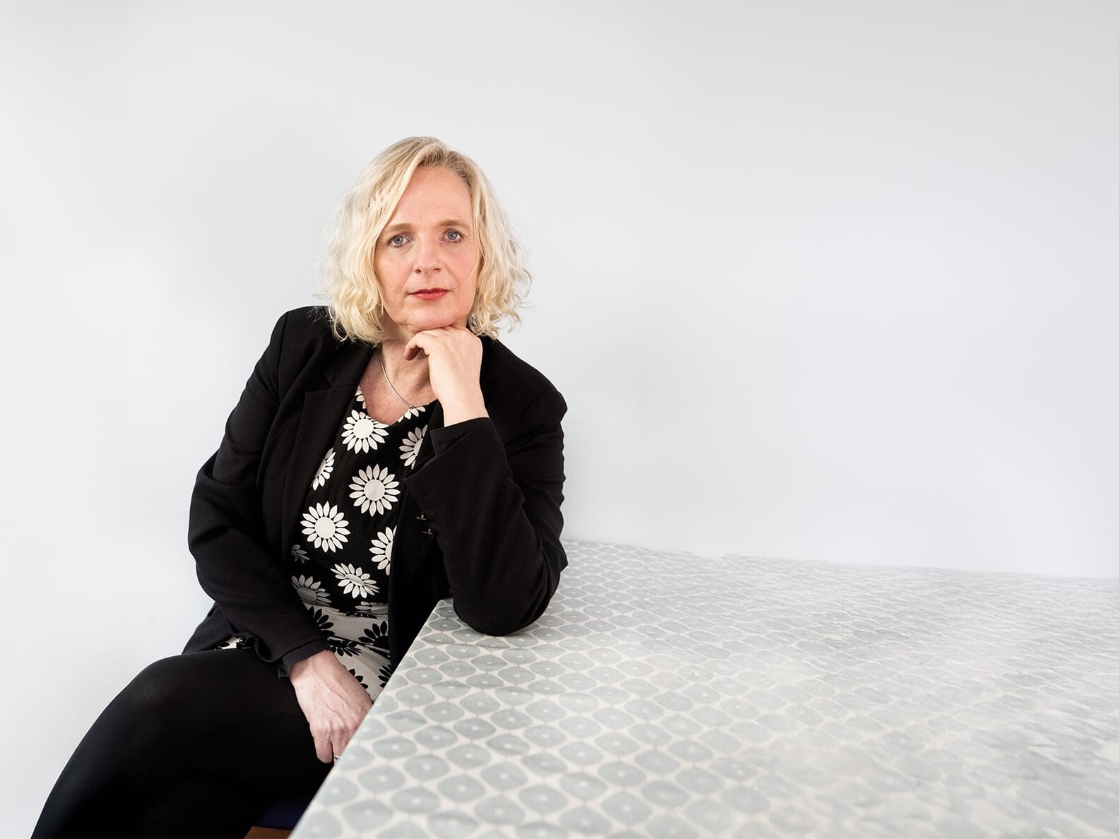 Doro-Krol-BEP3-Nijmegen