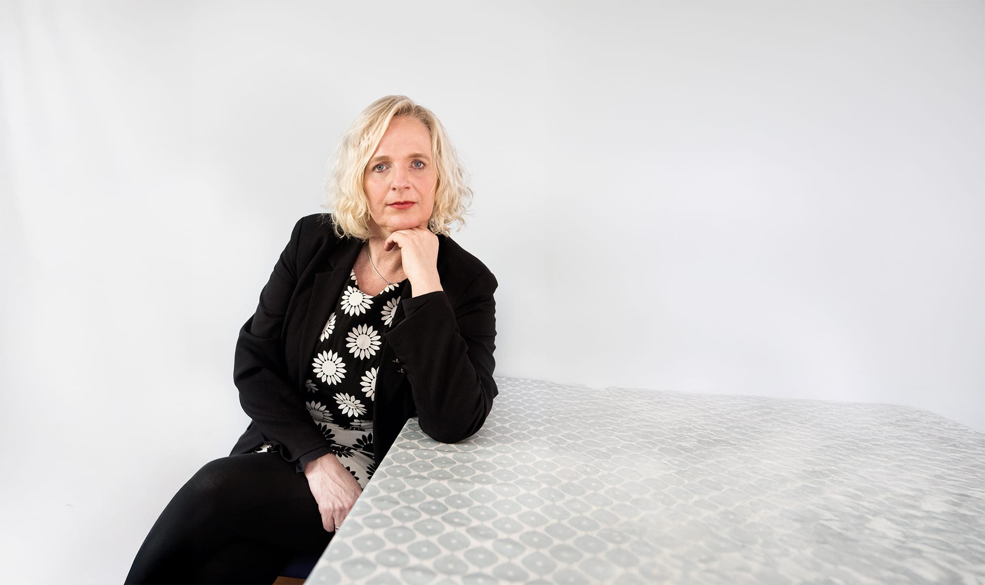 Kleurrijke Landschapskunst