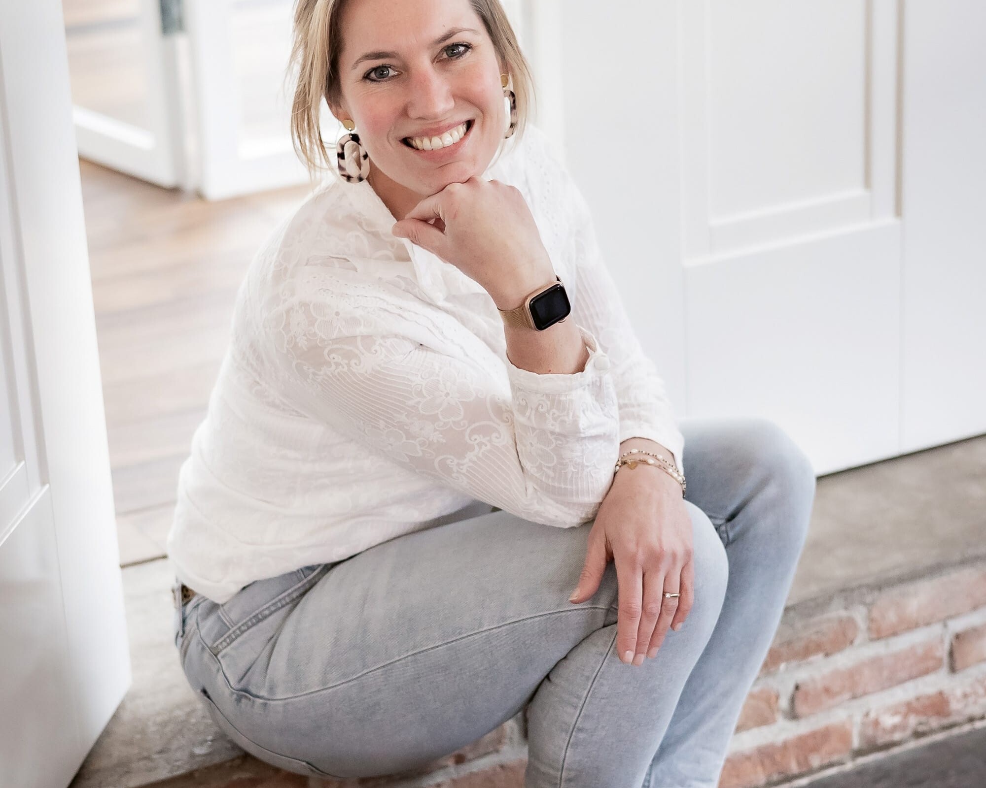 Esther-Landsheer-luchtig