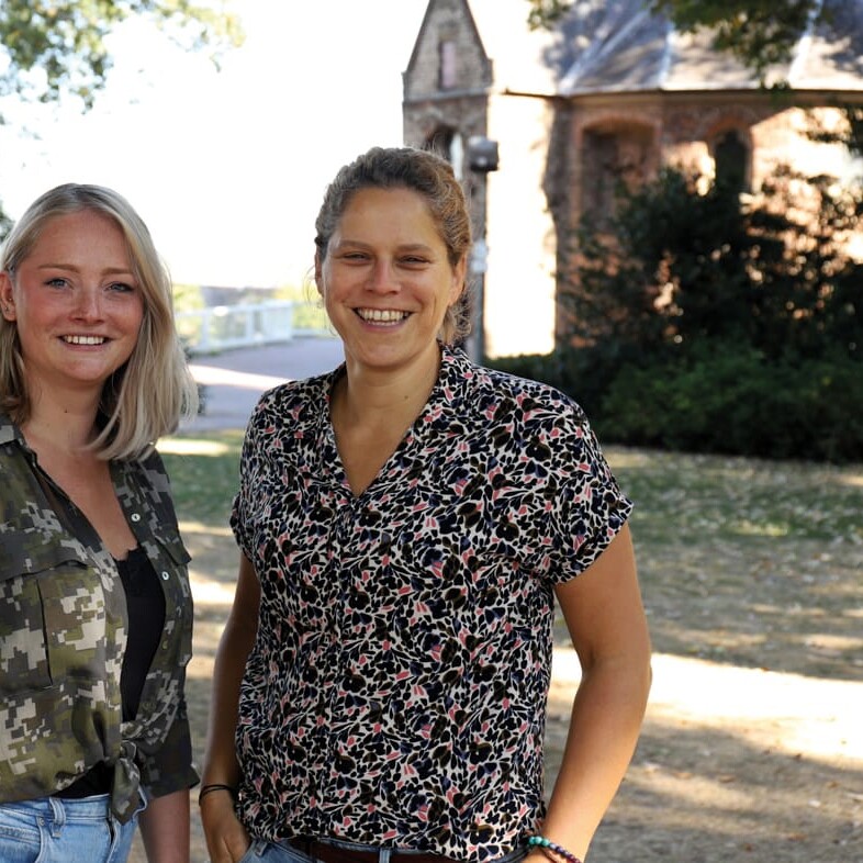 Impact024-Tess-en-Elles-nijmegen