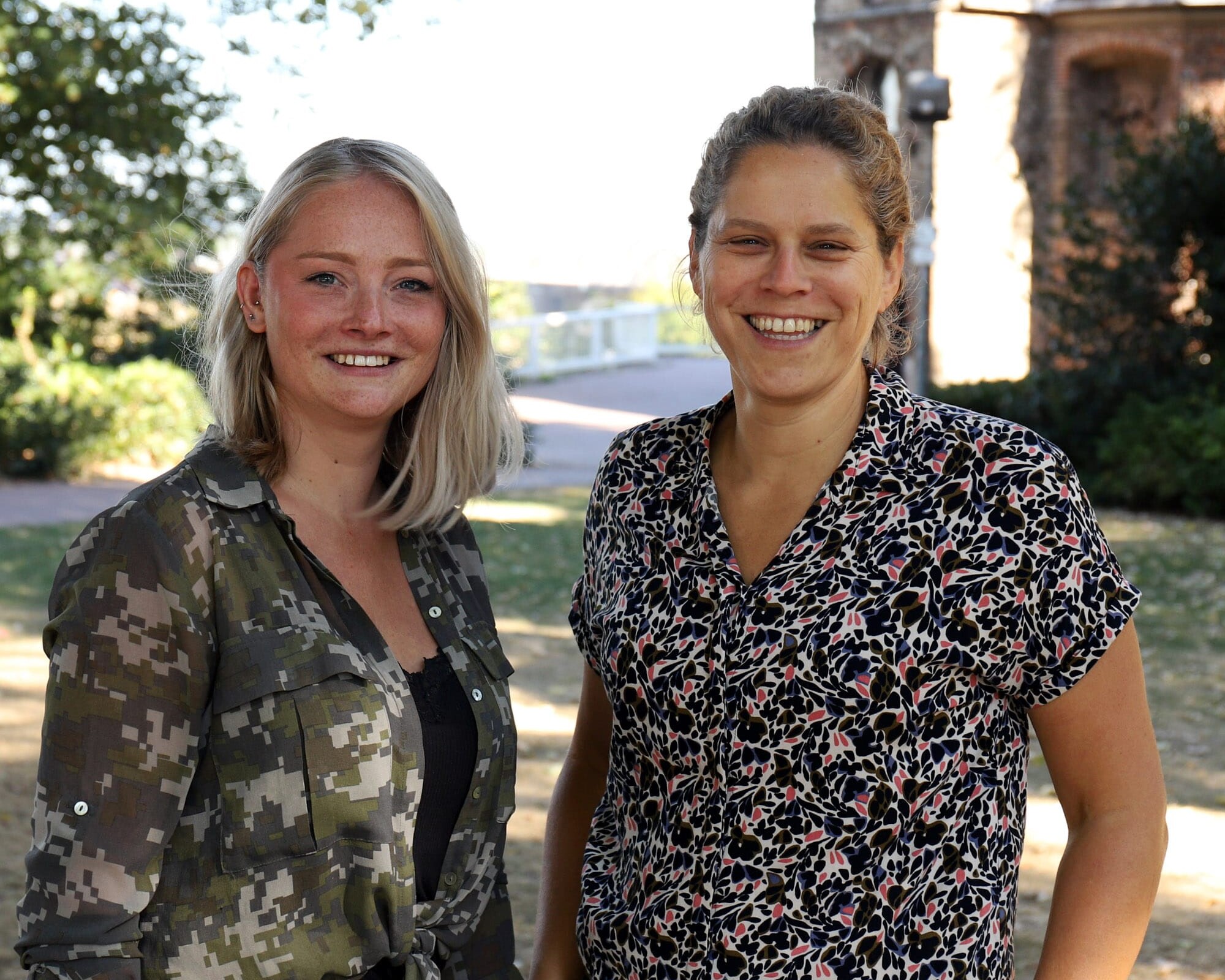 Impact024-Tess-en-Elles