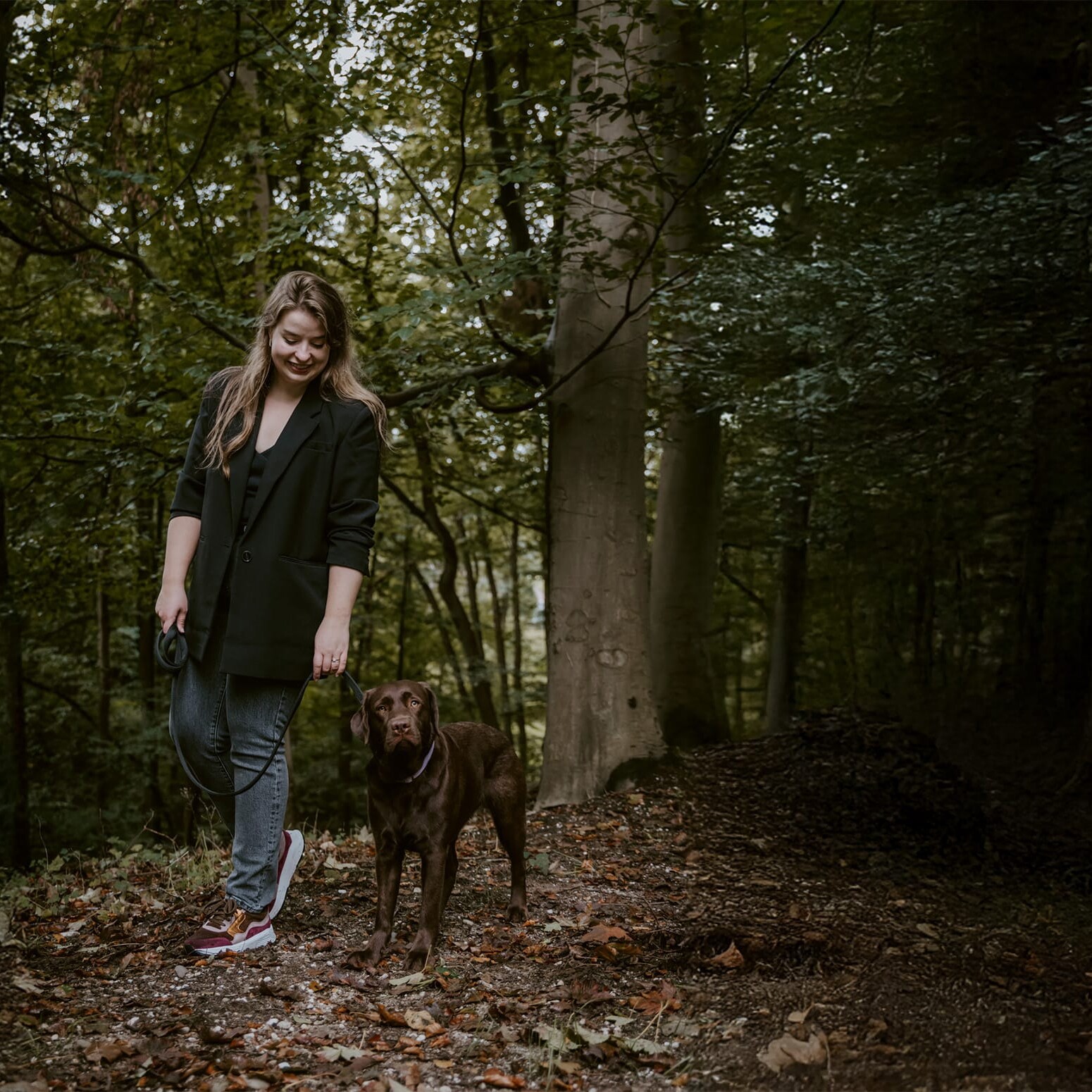 Isabel-Krol-Xsensible