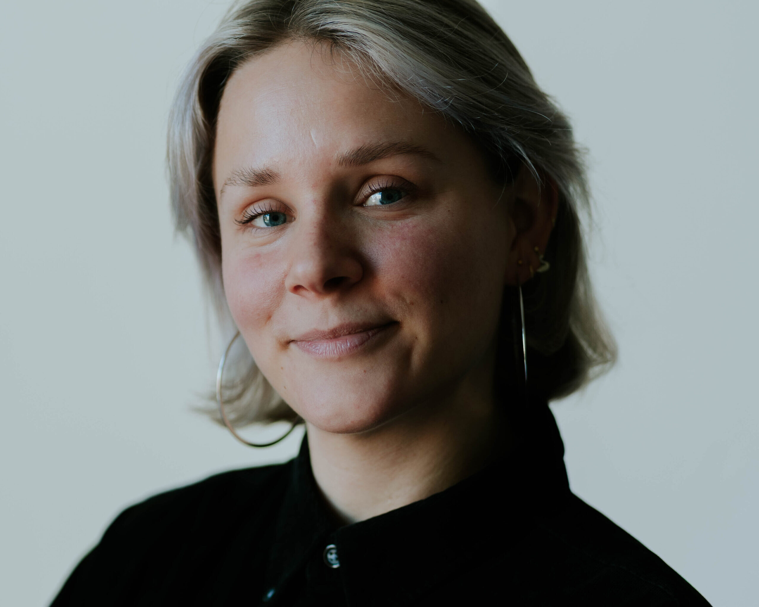 Lana-van-Beijsterveldt