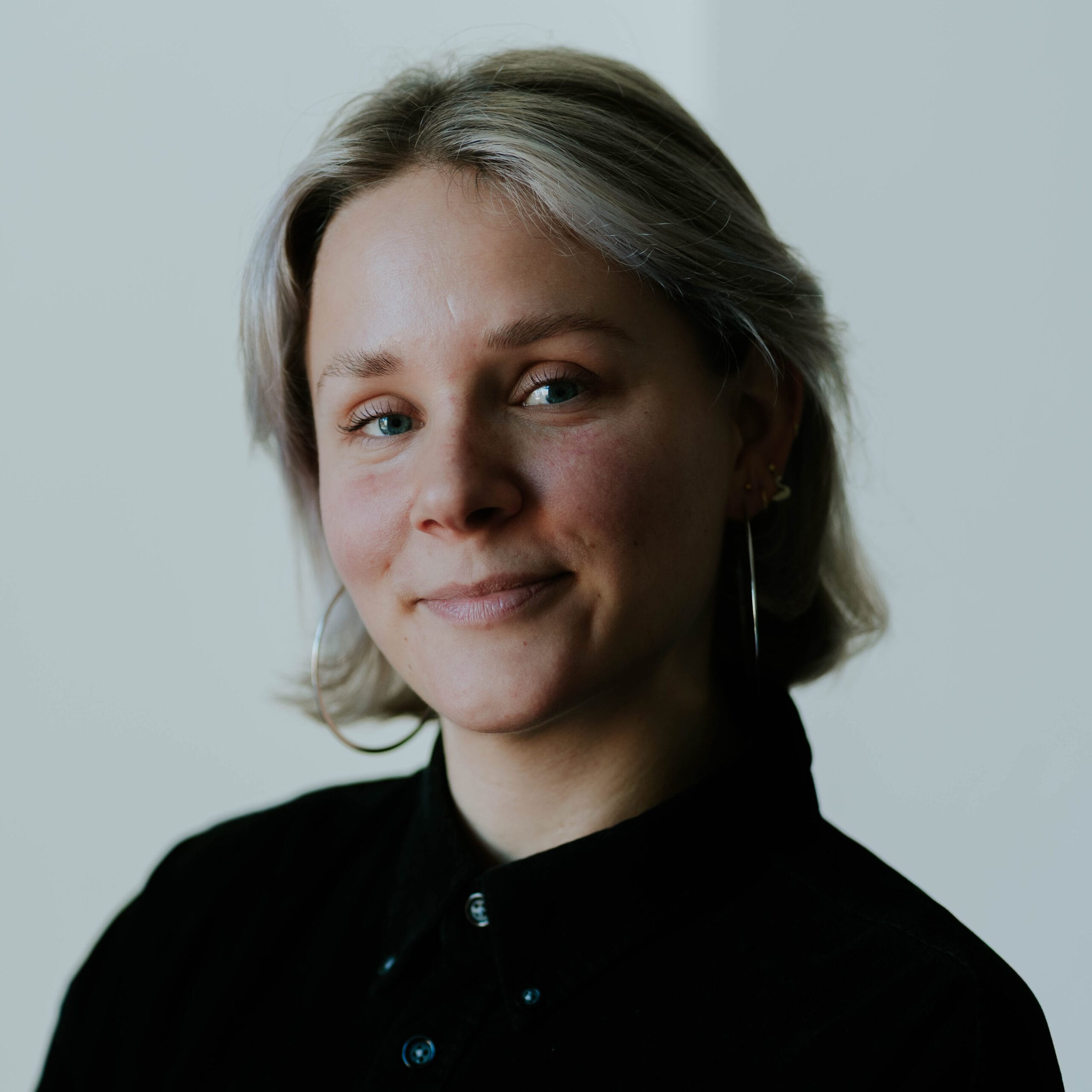 Lana-van-Beijsterveldt