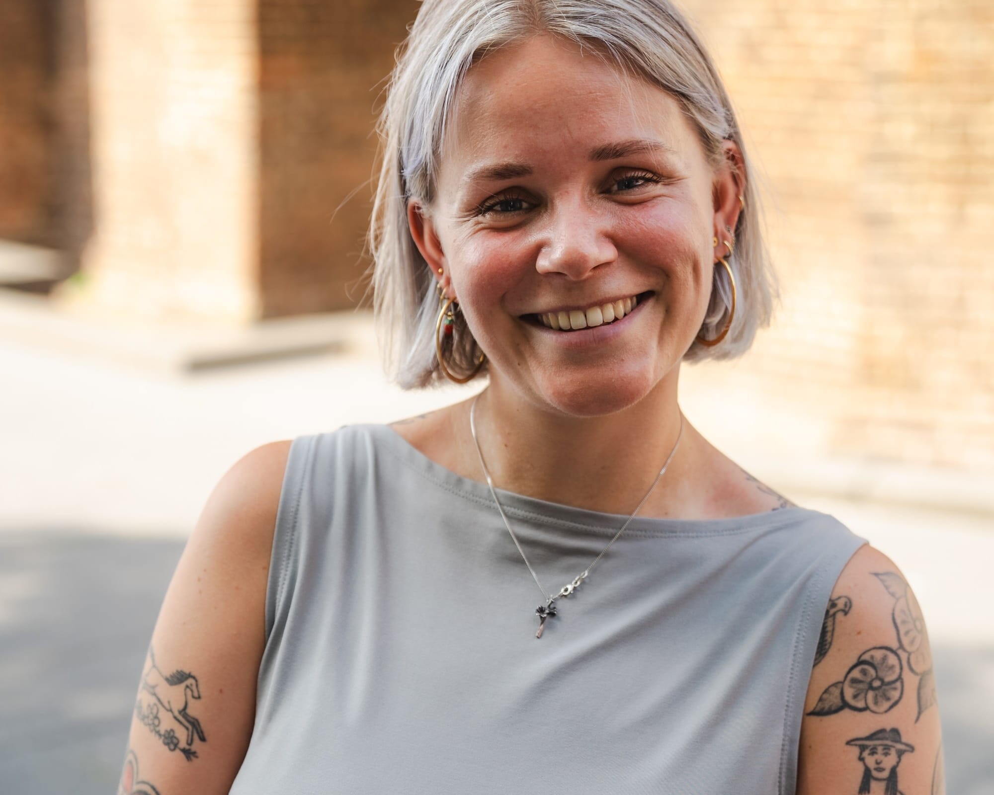 Lana-van-Beijsterveldt