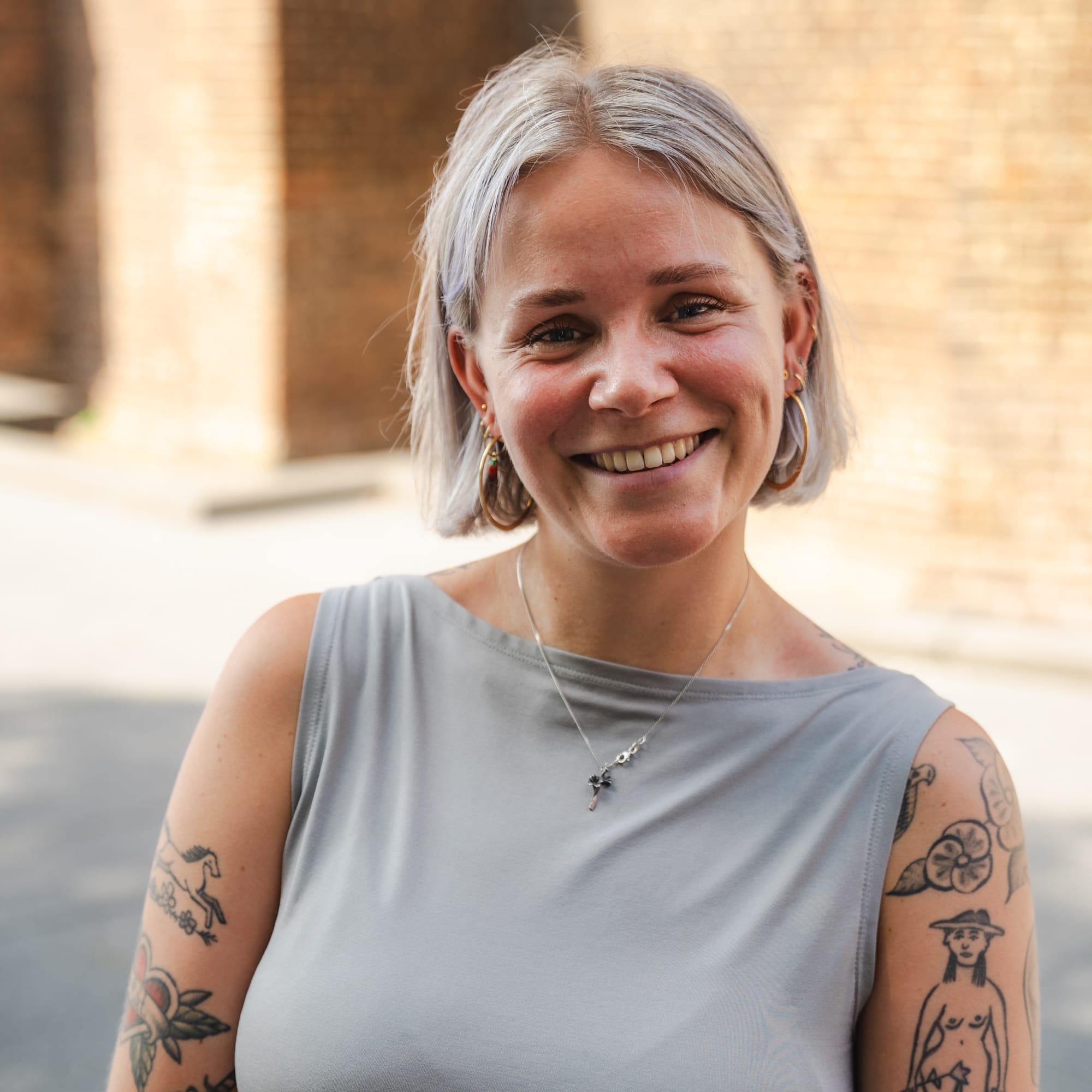 Lana-van-Beijsterveldt