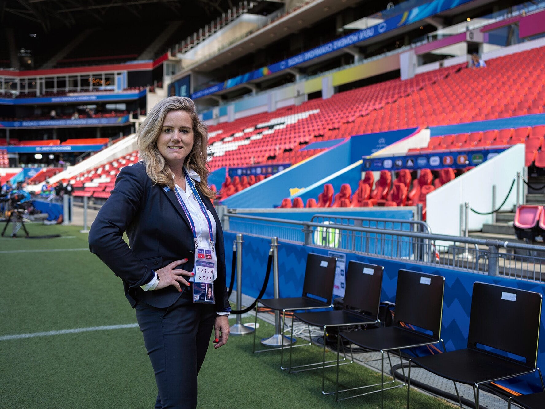 Lonneke-gijsbers-nijmegen-bep