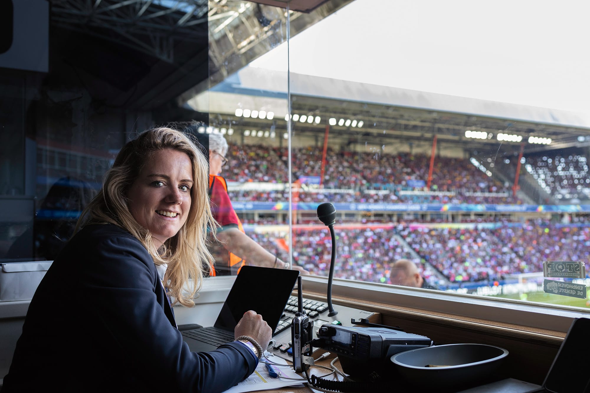 Lonneke-gijsbers-nijmegen