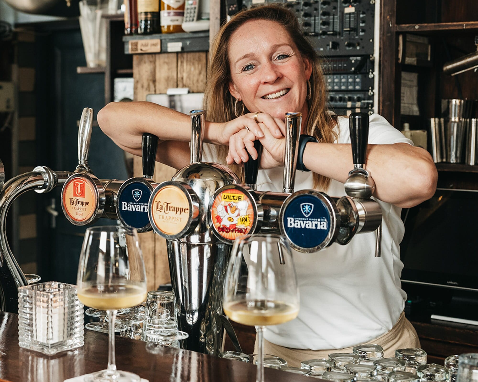 Maartje-Houben-deHaard