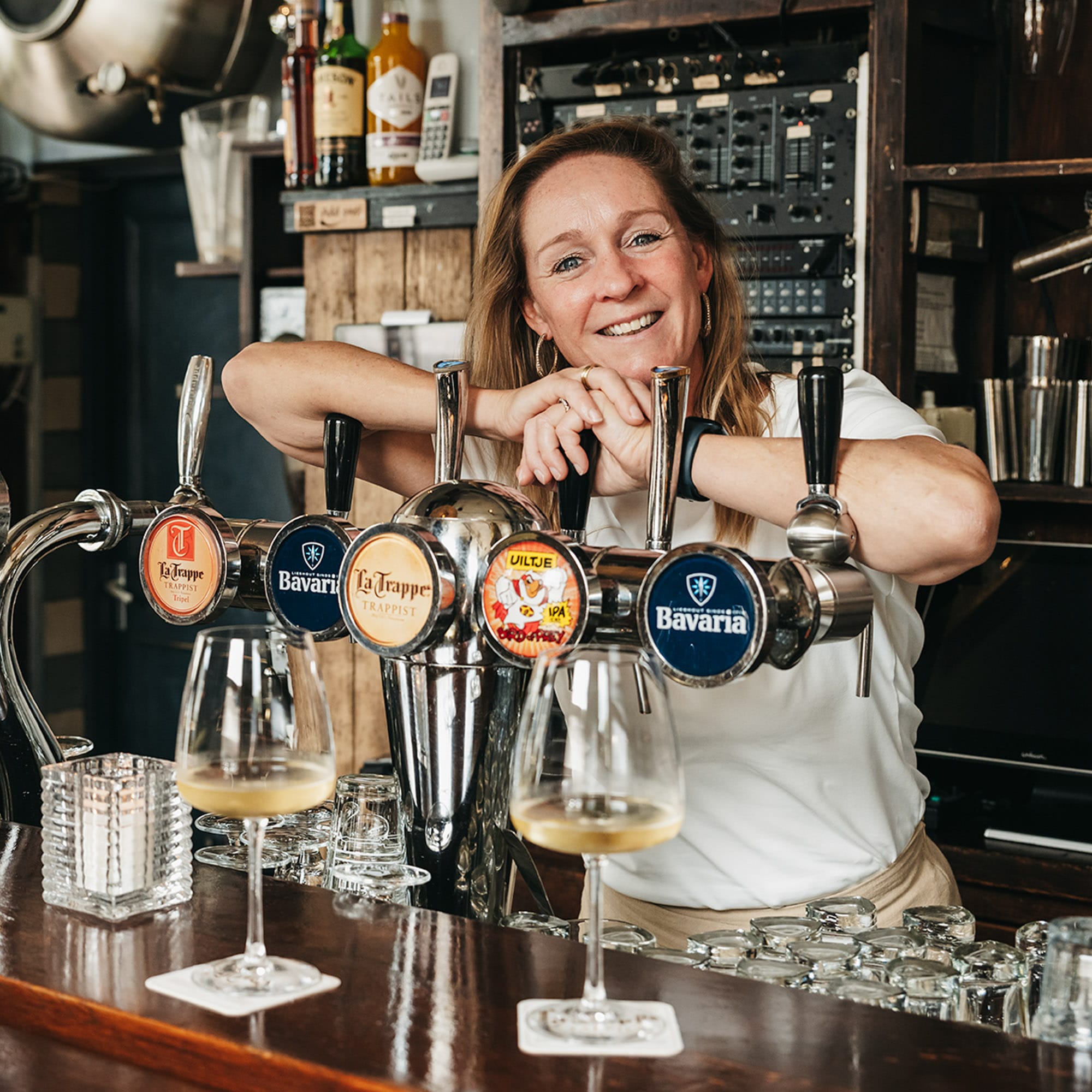 Maartje-Houben-deHaard