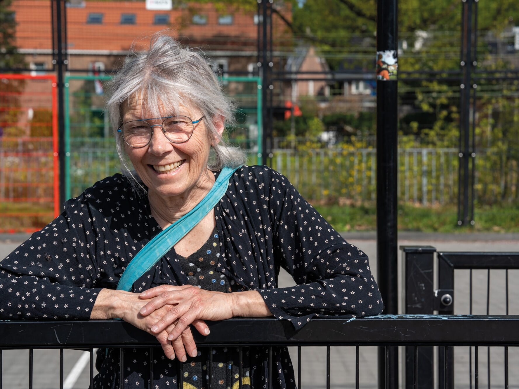 Mariet-Mensink-bep-nijmegen