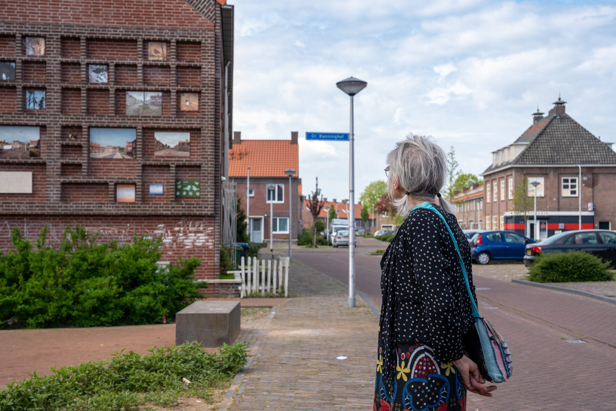 Mariet-Mensink-bep3-nijmegen