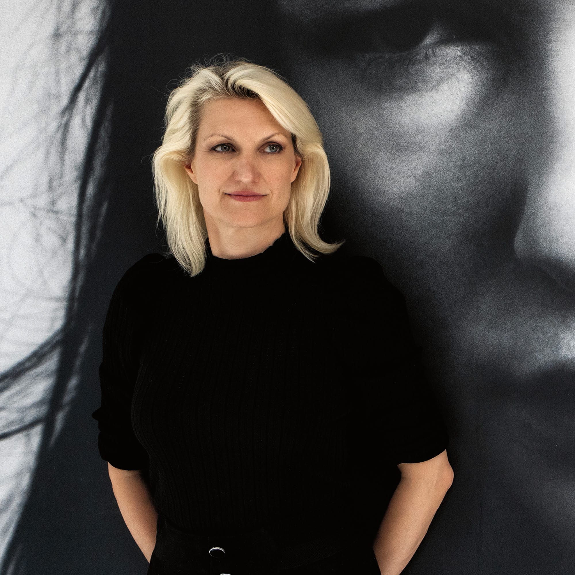 SARA DONKERS-BEP-FOTO GEMAAKT DOOR GEERT WILLEMS