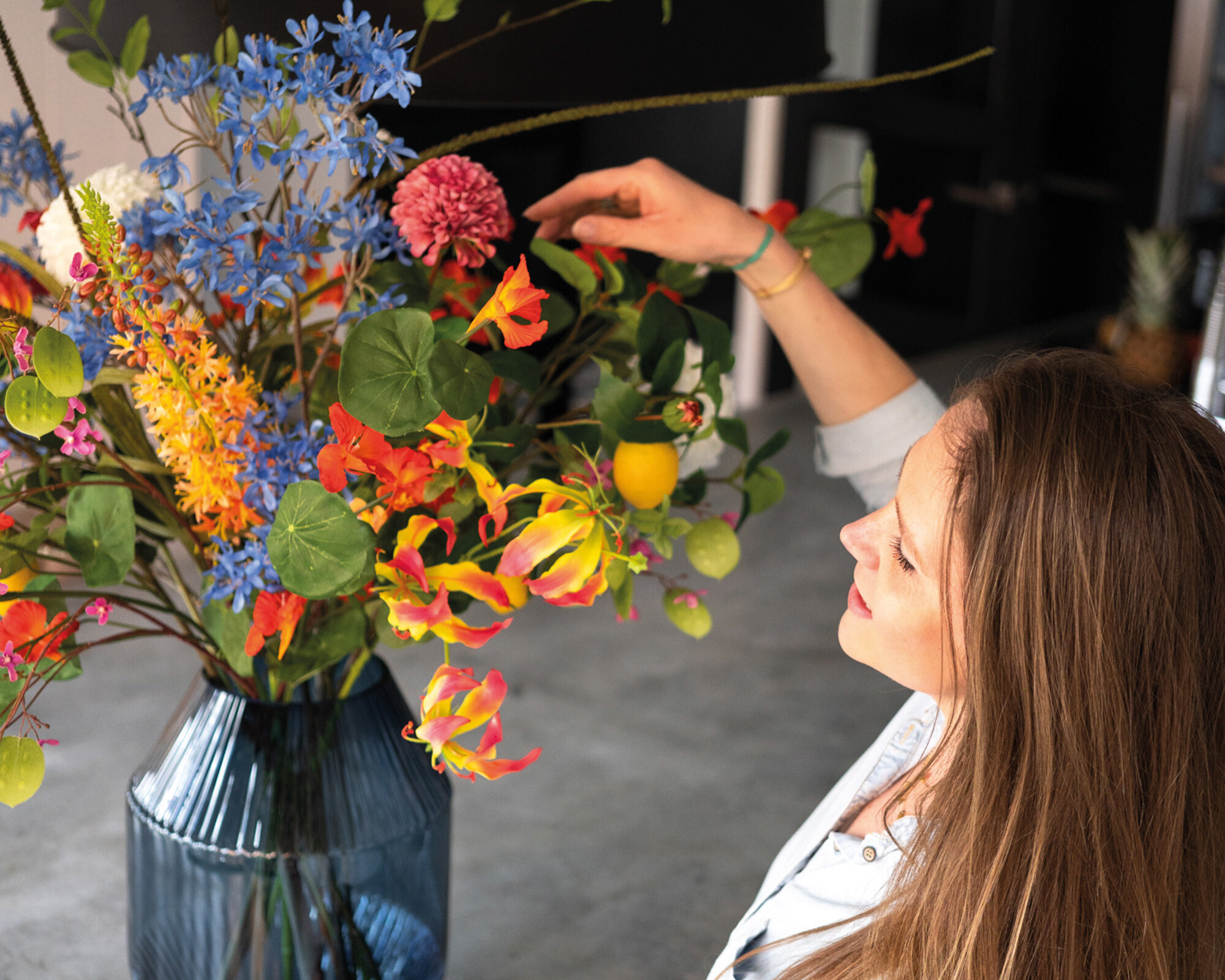 Sophie-Rutten-Bloemings-Bep-nijmegen