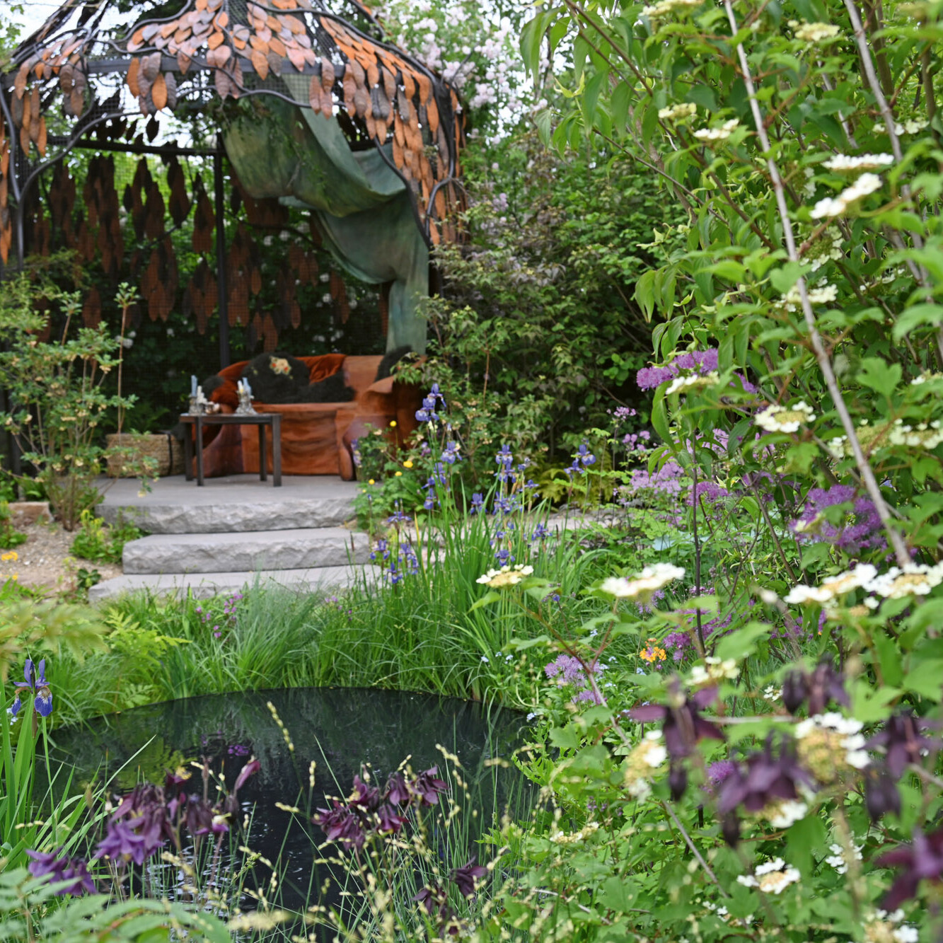 Willemijn-van-Iersel-NWST-hovenier