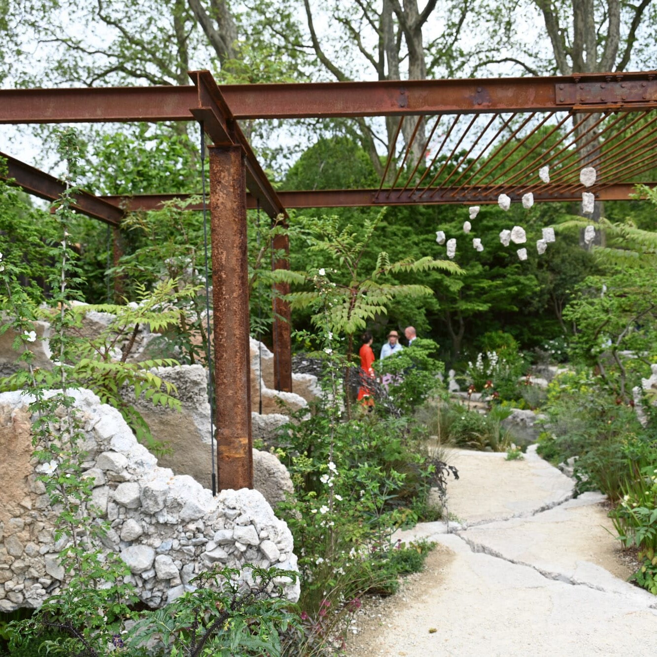 Willemijn-van-Iersel-NWST-hovenier-vakblad