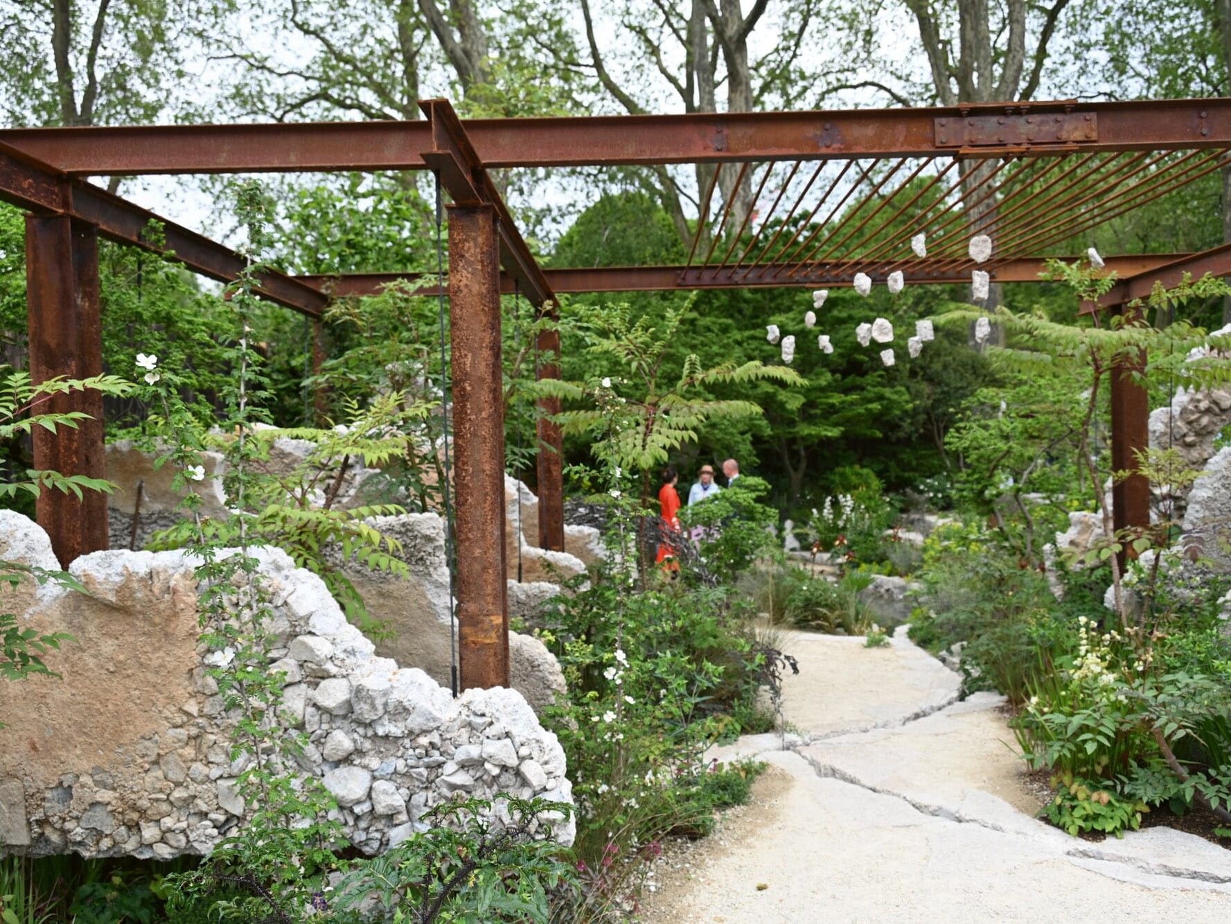 Willemijn-van-Iersel-NWST-hovenier-vakblad