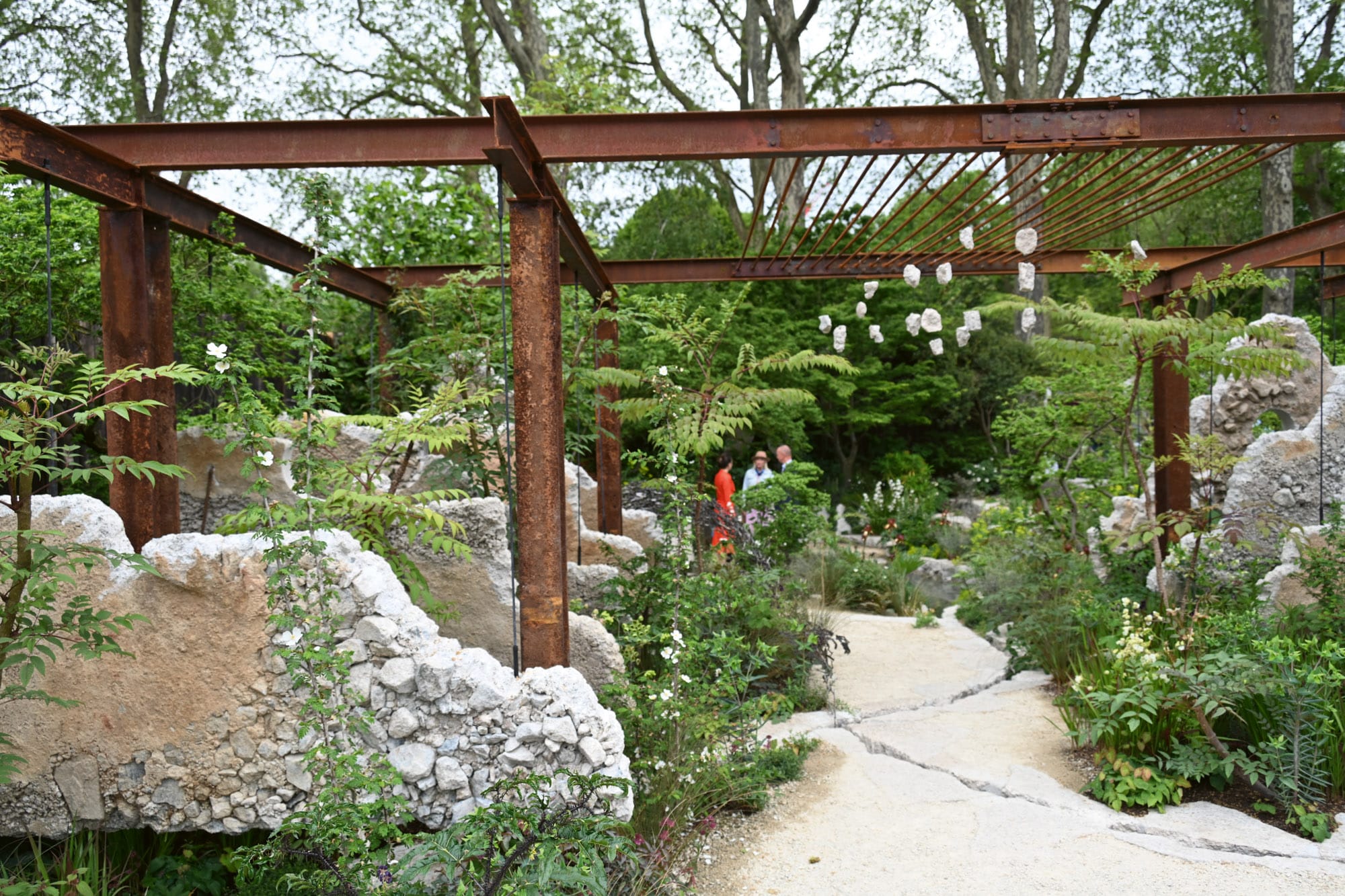 Willemijn-van-Iersel-NWST-hovenier-vakblad