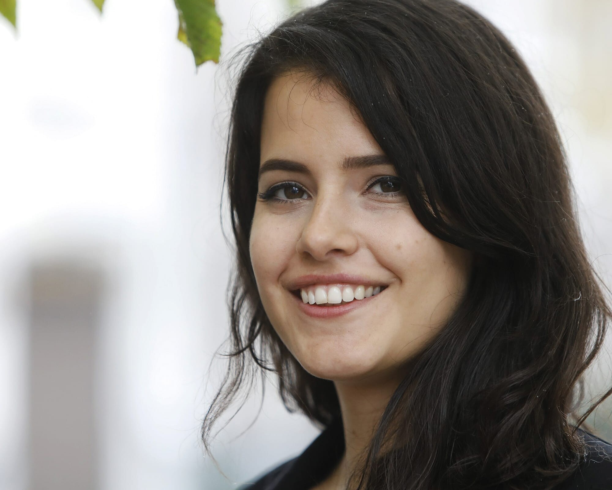 Willemijn-van-Iersel-NWST