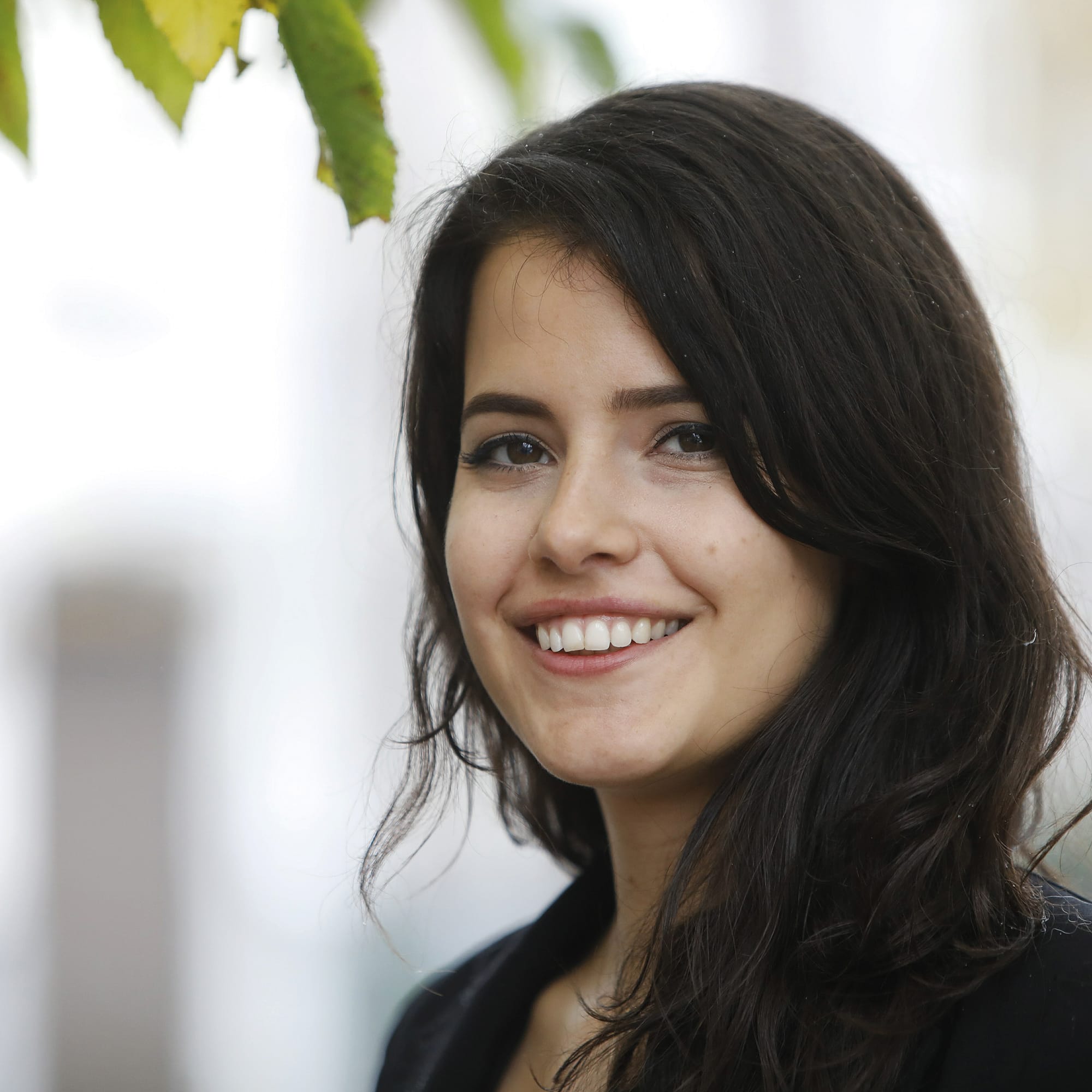 Willemijn-van-Iersel-NWST