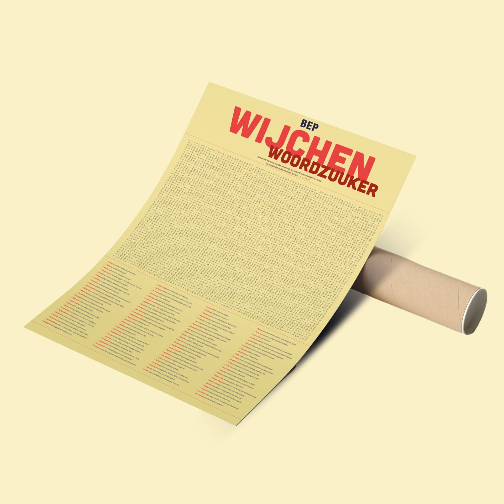 Woordzoeker-Wijchen-2025