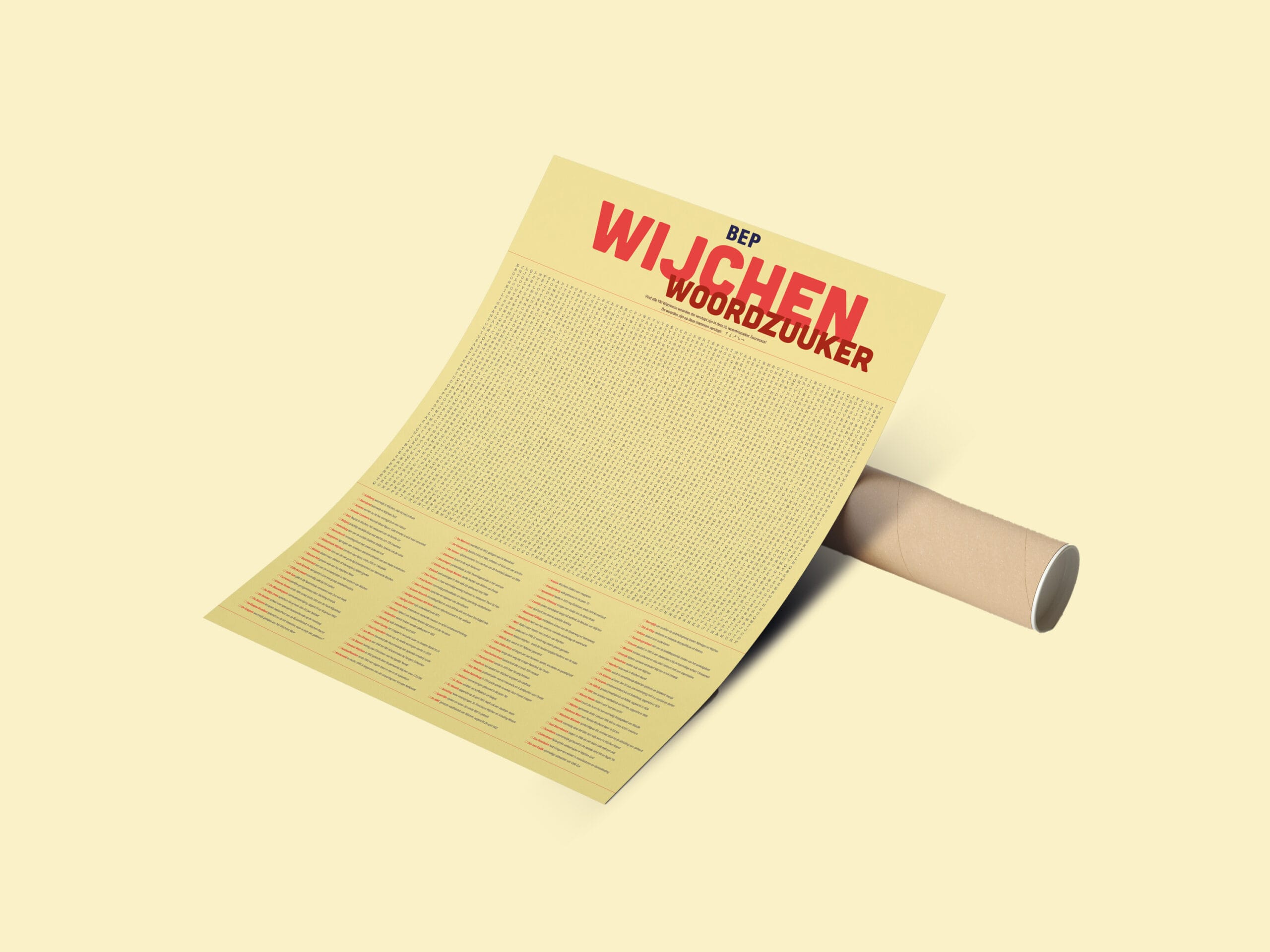 Woordzoeker-Wijchen-2025