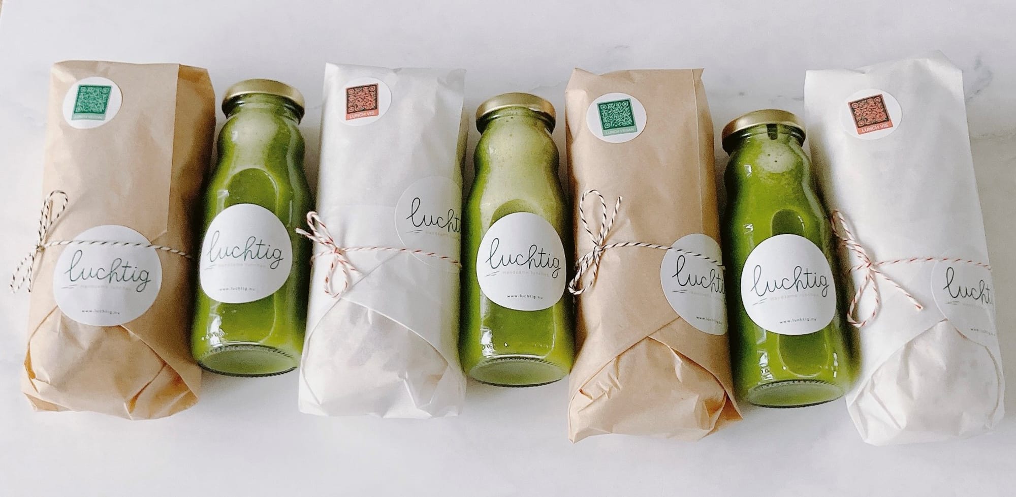 luchitg-lunch-Esther-Landsheer