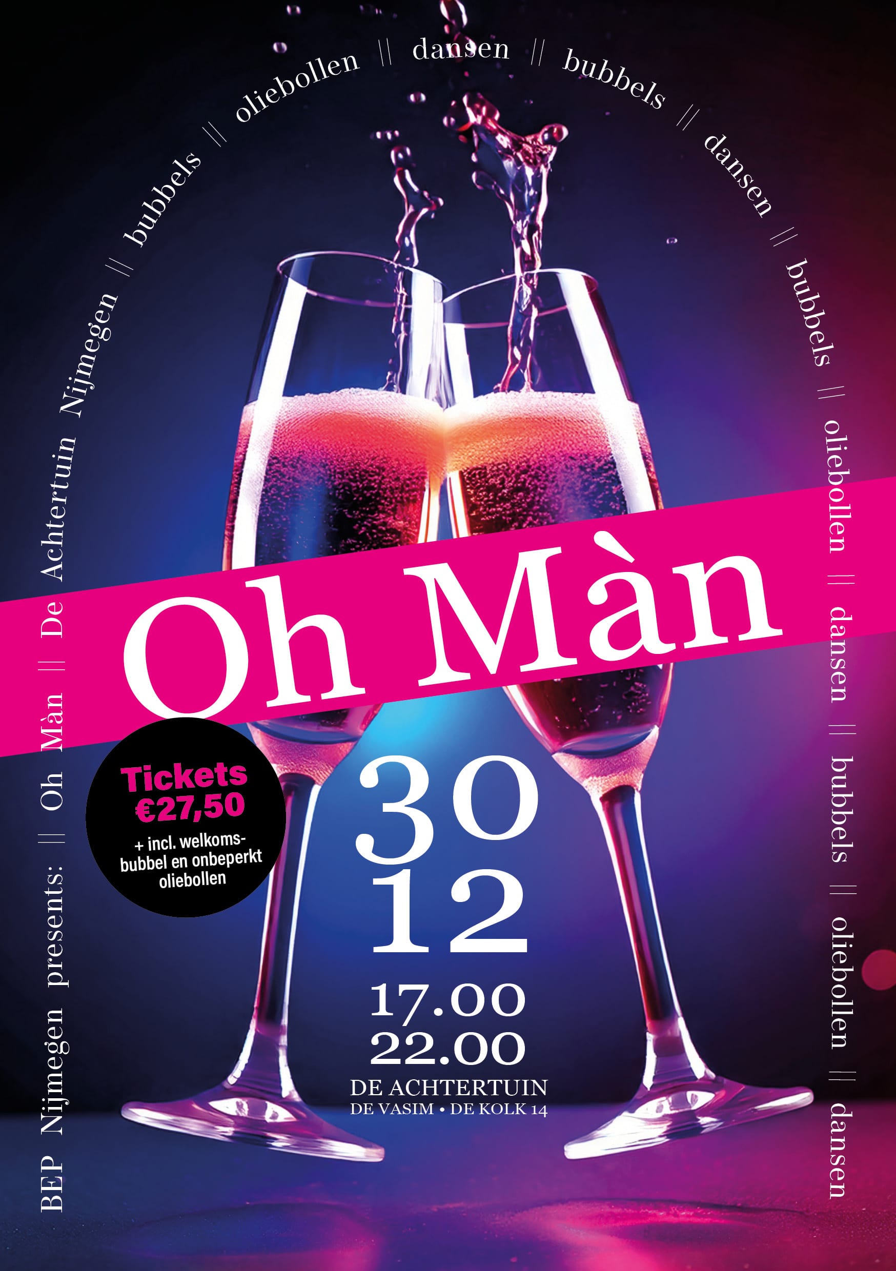 Oh-man-december2025-Bep-nijmegen