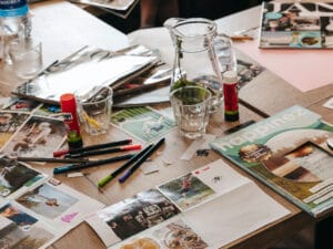 vision-board-bep-2026