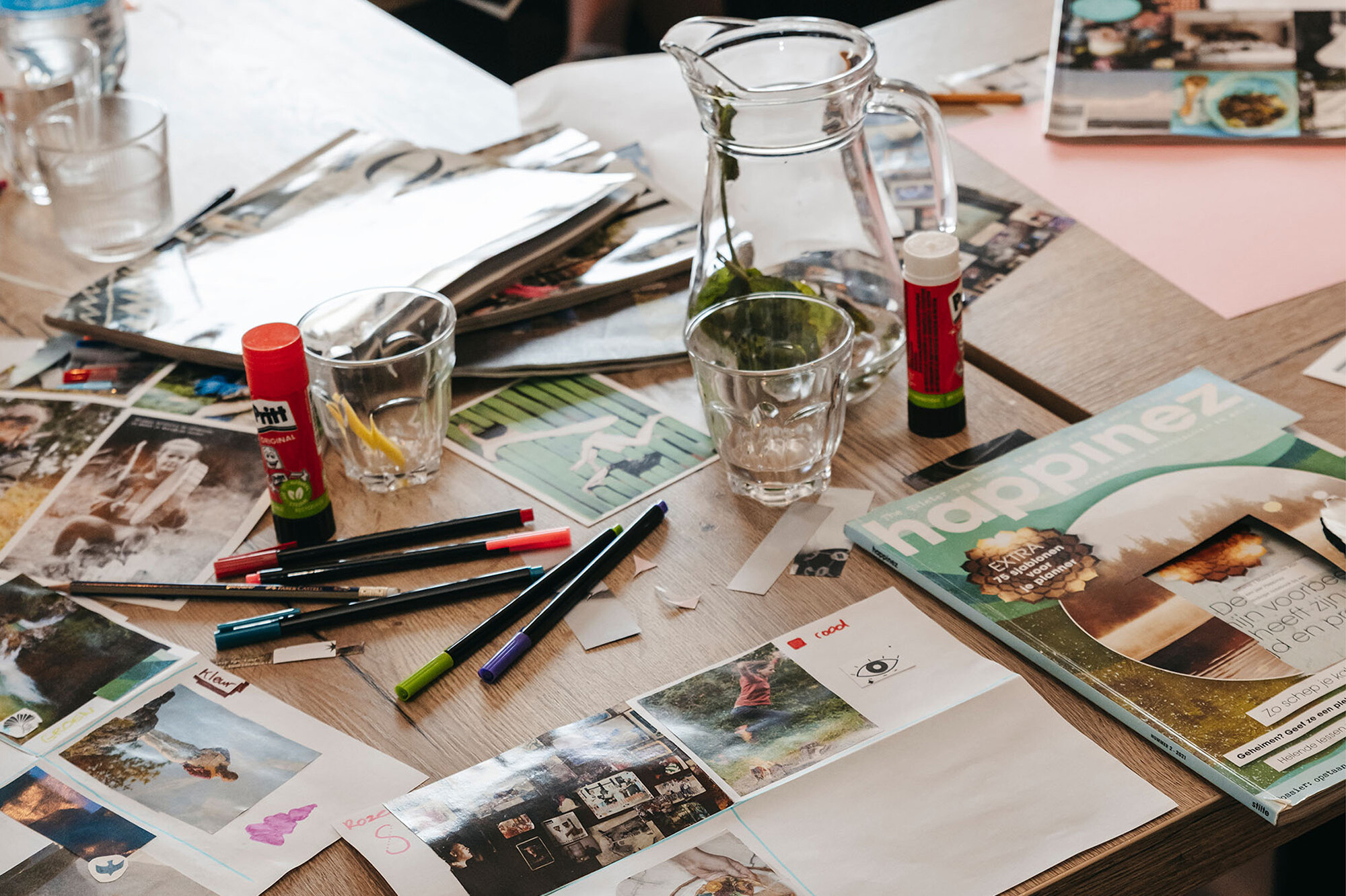 vision-board-bep-2026