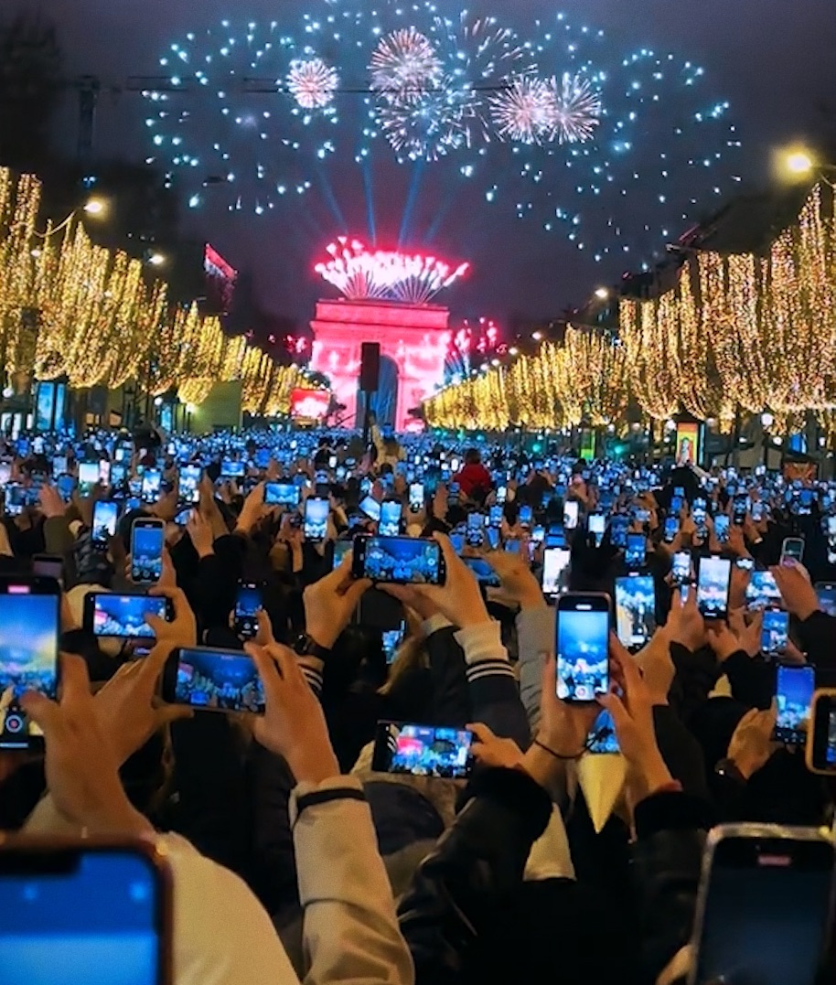 Go Short - International Short Film Festival Nijmegen