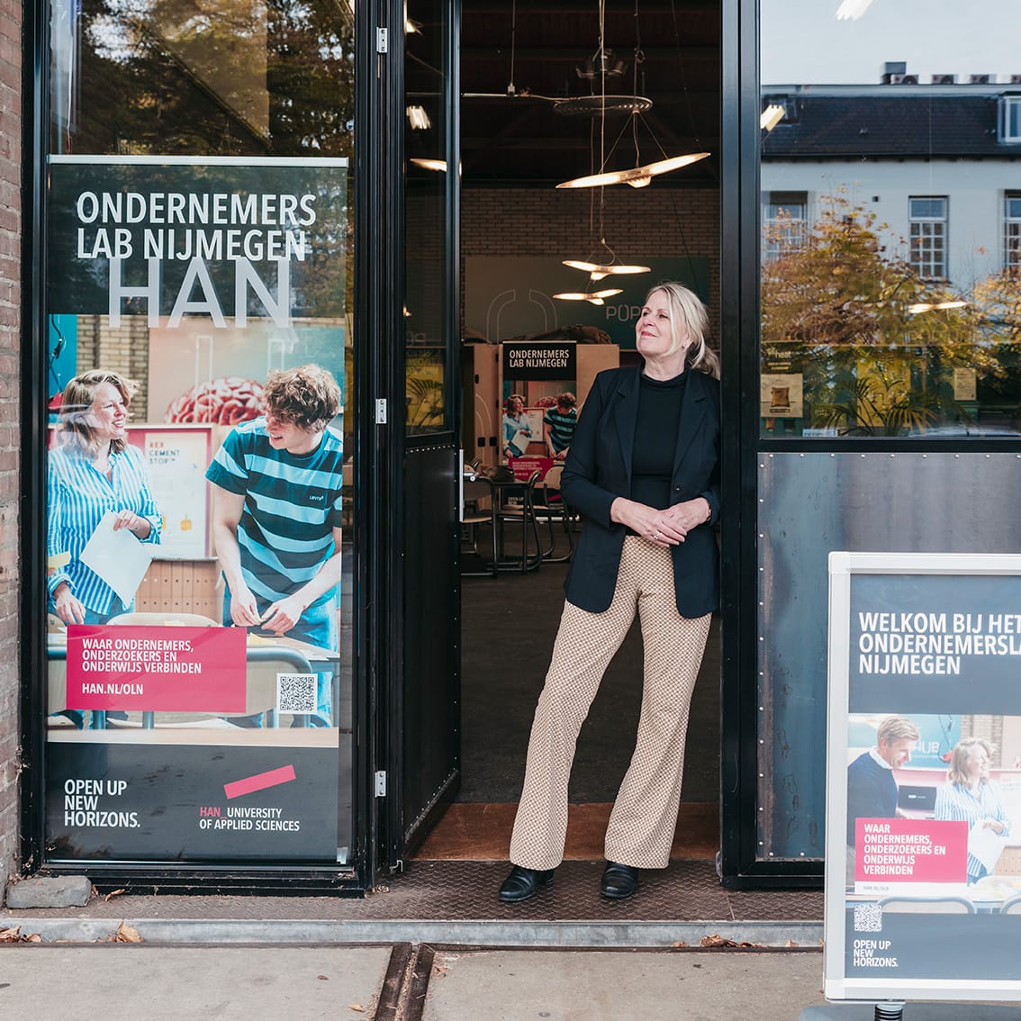 HAN_Astrid-de-Rozario