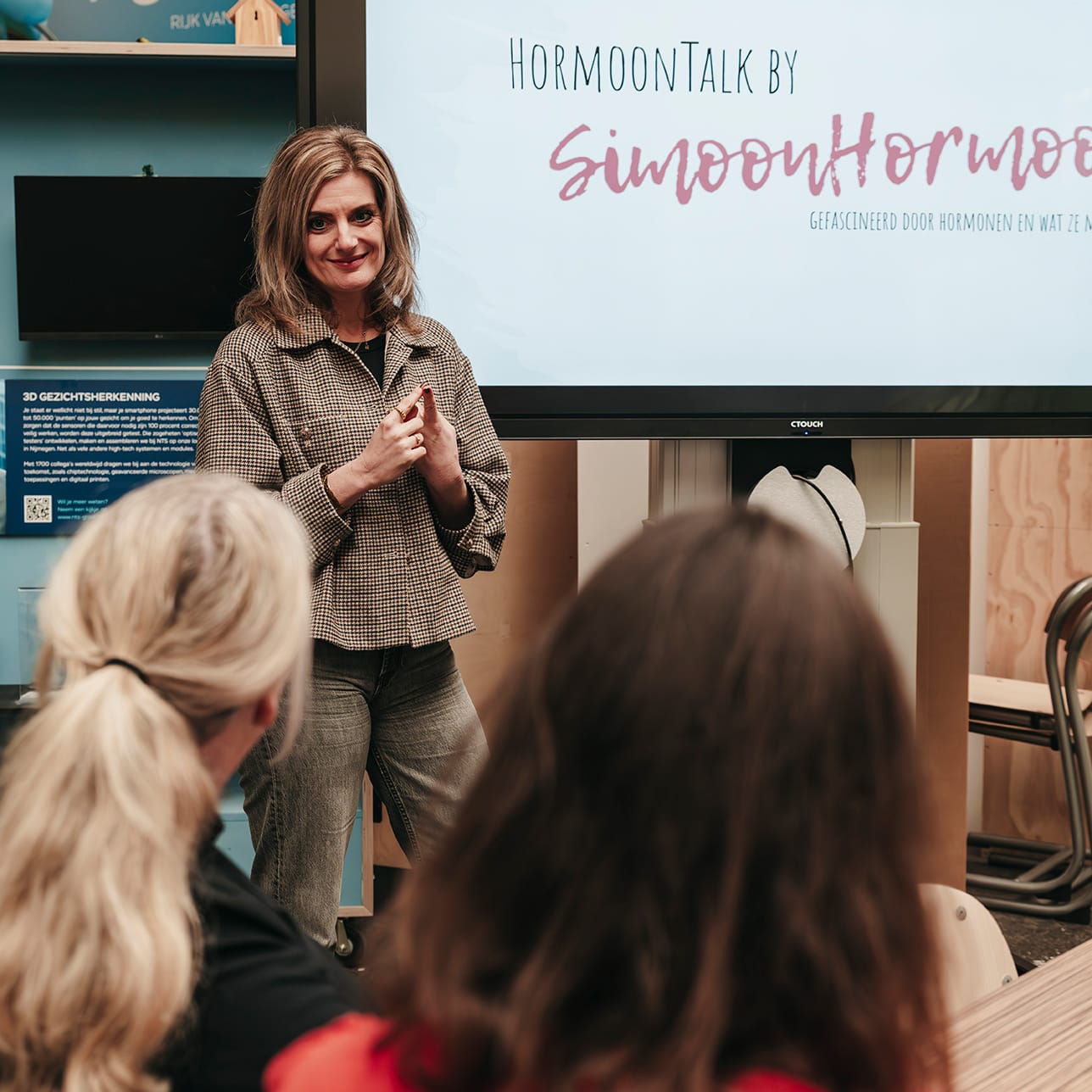 HAN_Simone-van-Poppel