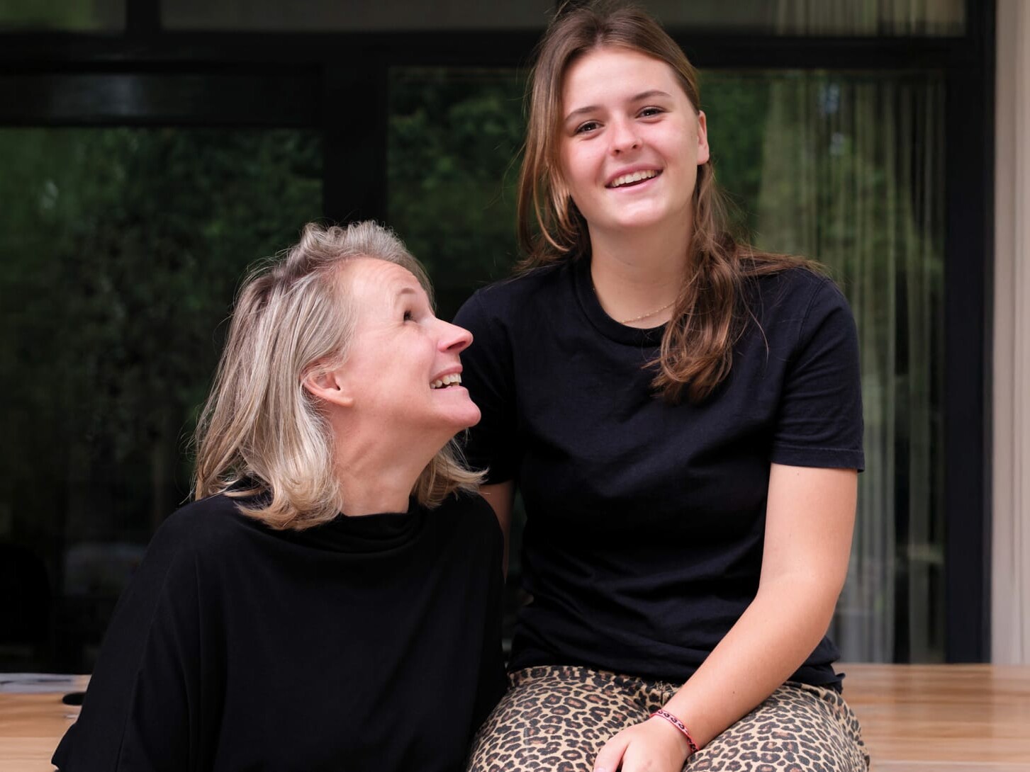 Pien-Berden-en-Maud-van-de-water