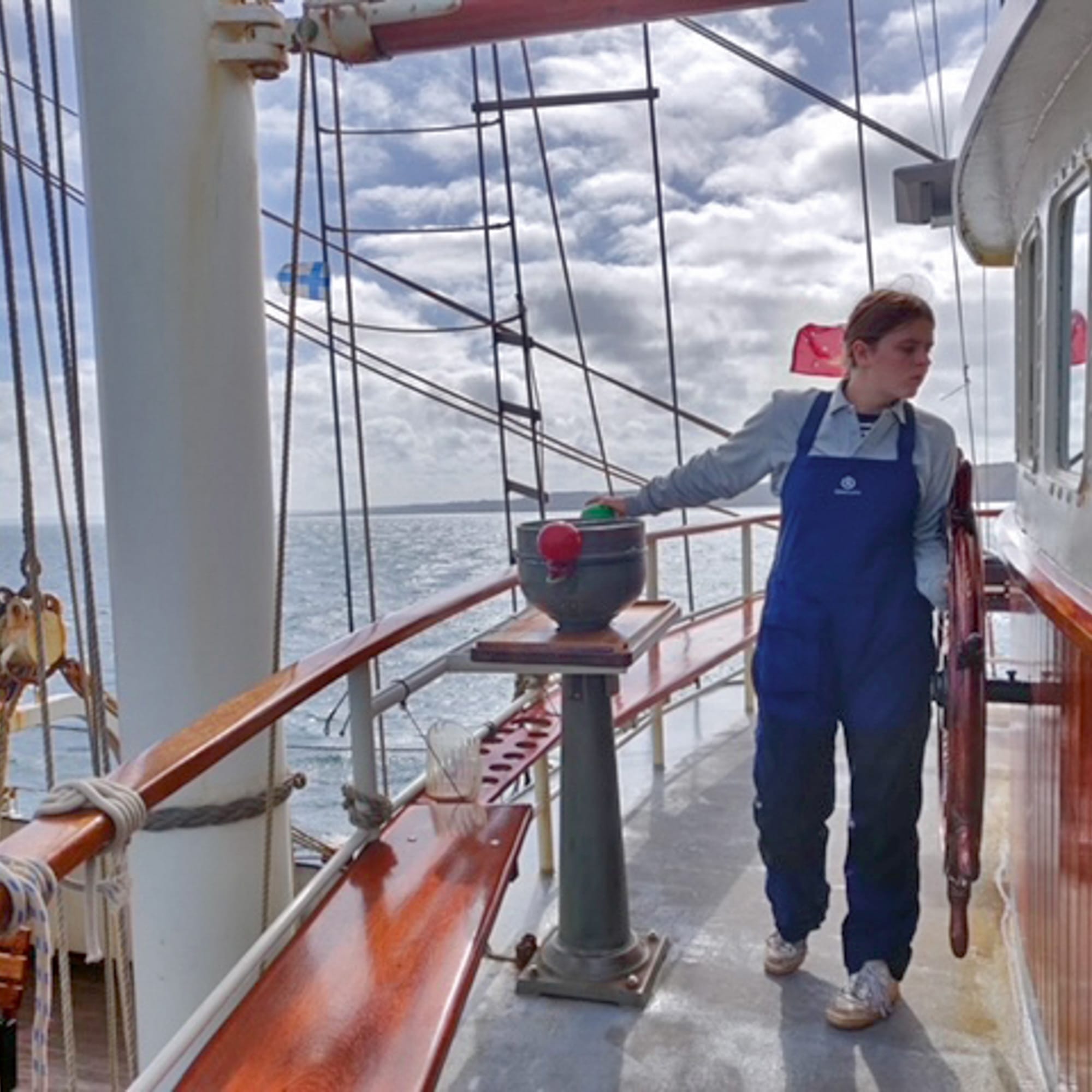 Pien-Berden-en-Maud-van-de-water