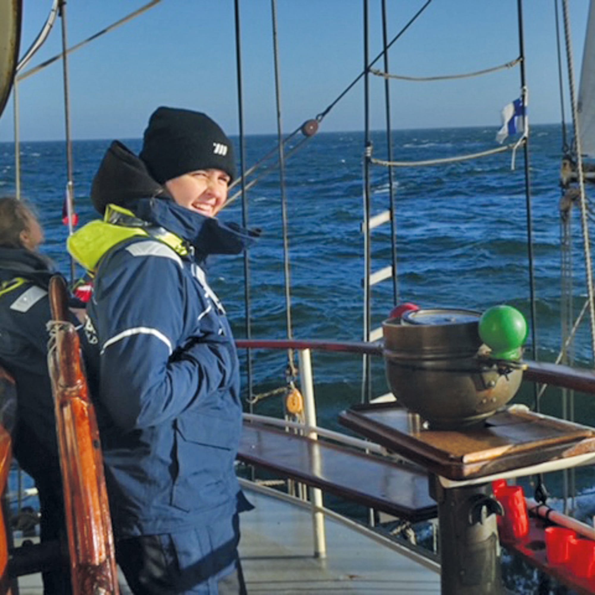 Pien-Berden-en-Maud-van-de-water