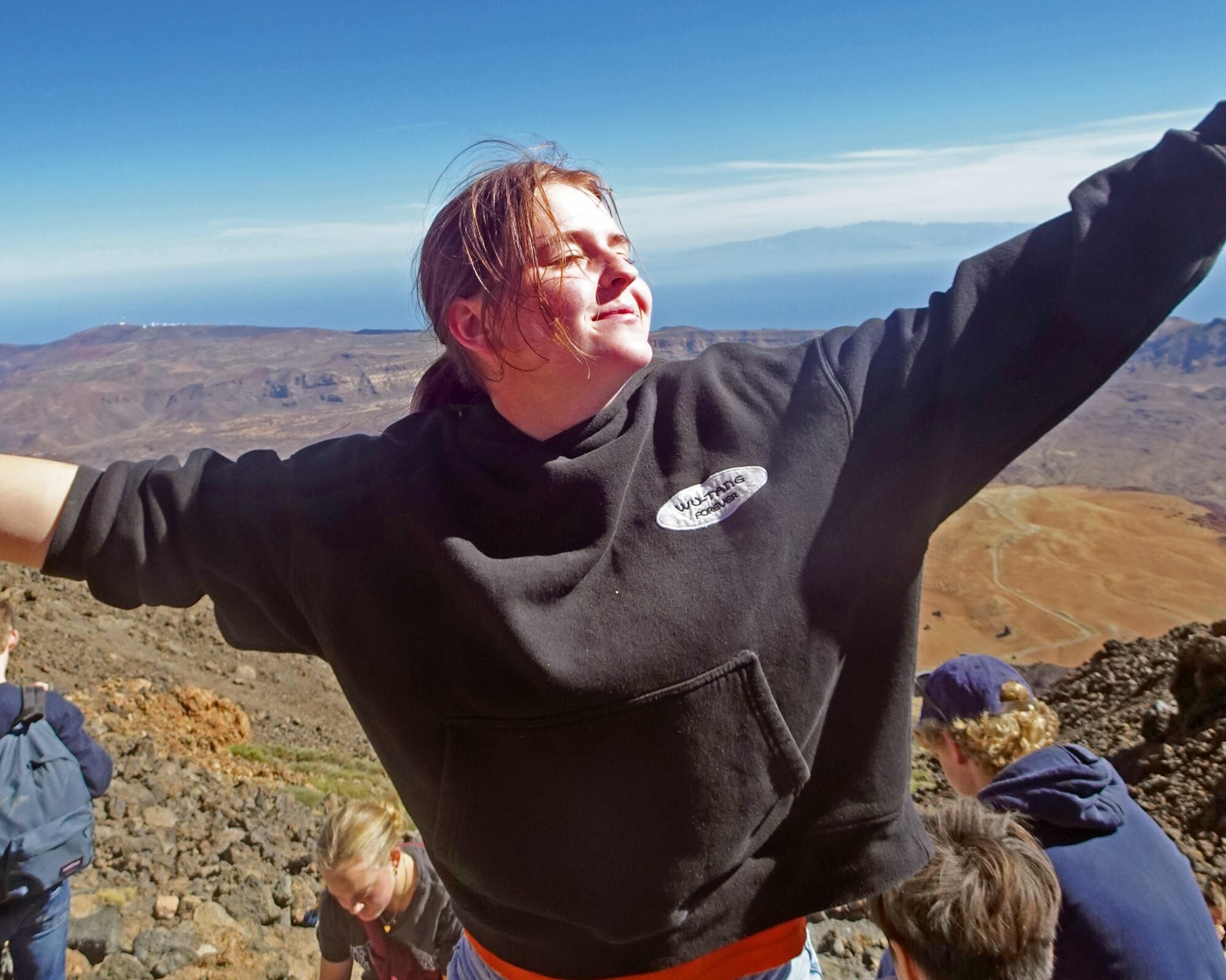 Pien-Berden-en-Maud-van-de-water