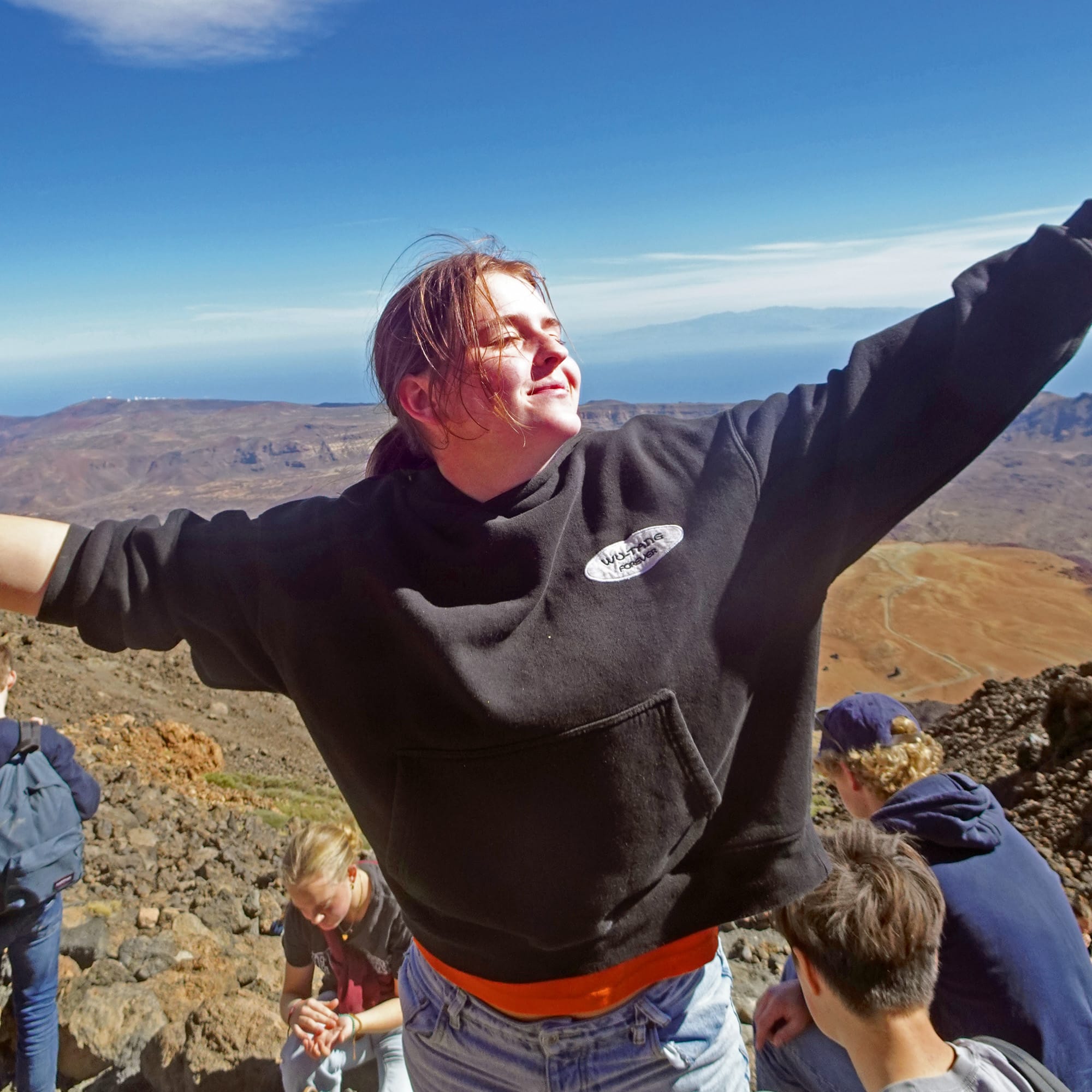 Pien-Berden-en-Maud-van-de-water