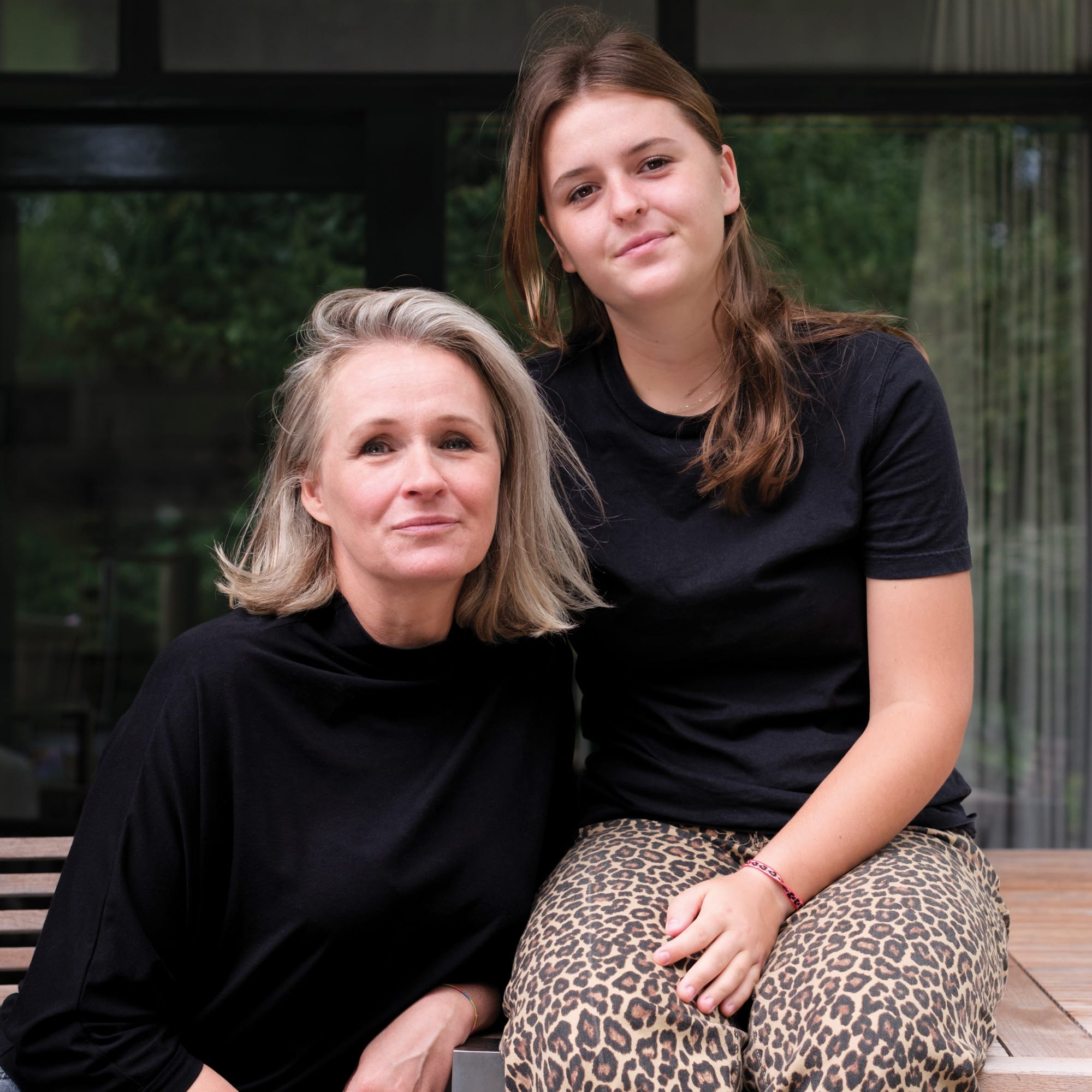 Pien-Berden-en-Maud-van-de-water