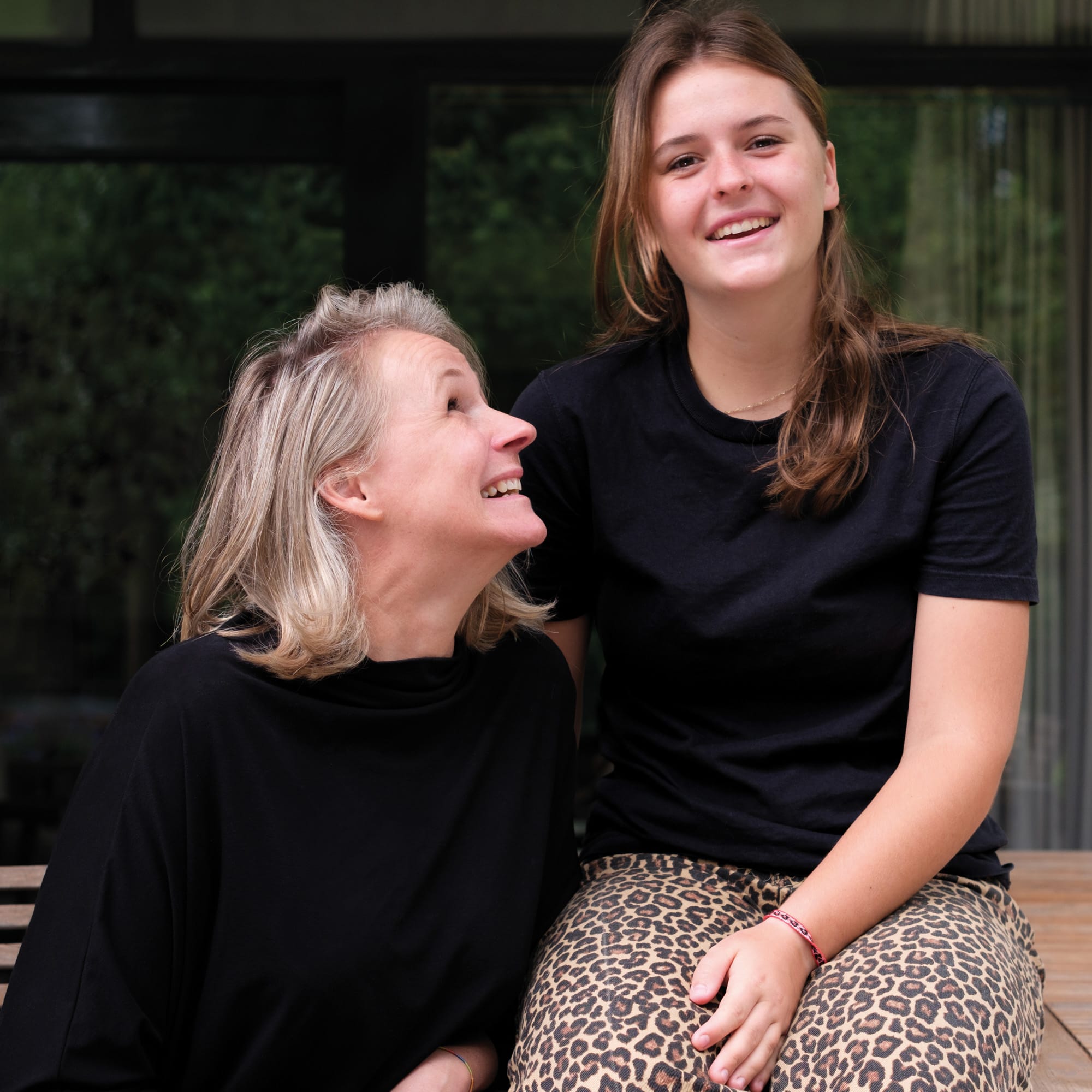 Pien-Berden-en-Maud-van-de-water