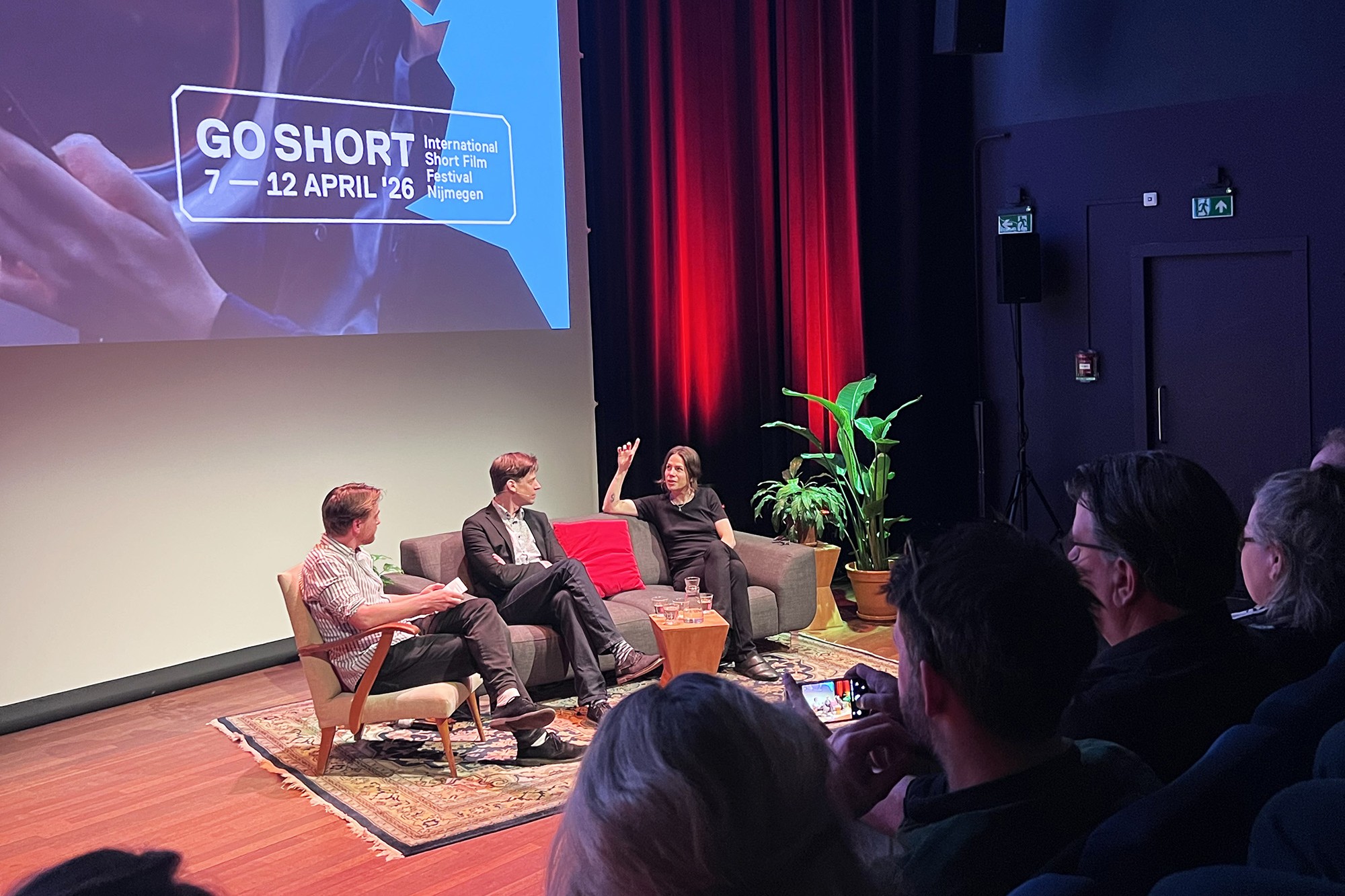 lux-go-short-nijmegen-2026-bep-club