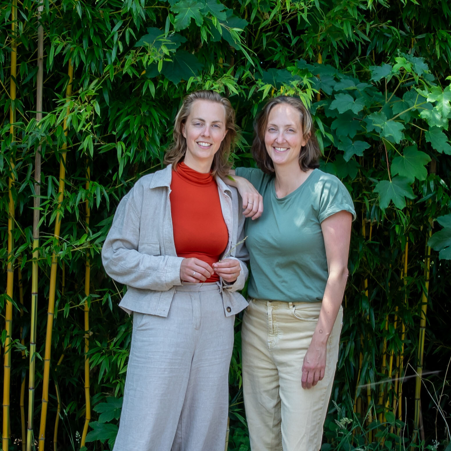 Anneloes-Alette-Opperhuizen-Buitencampus