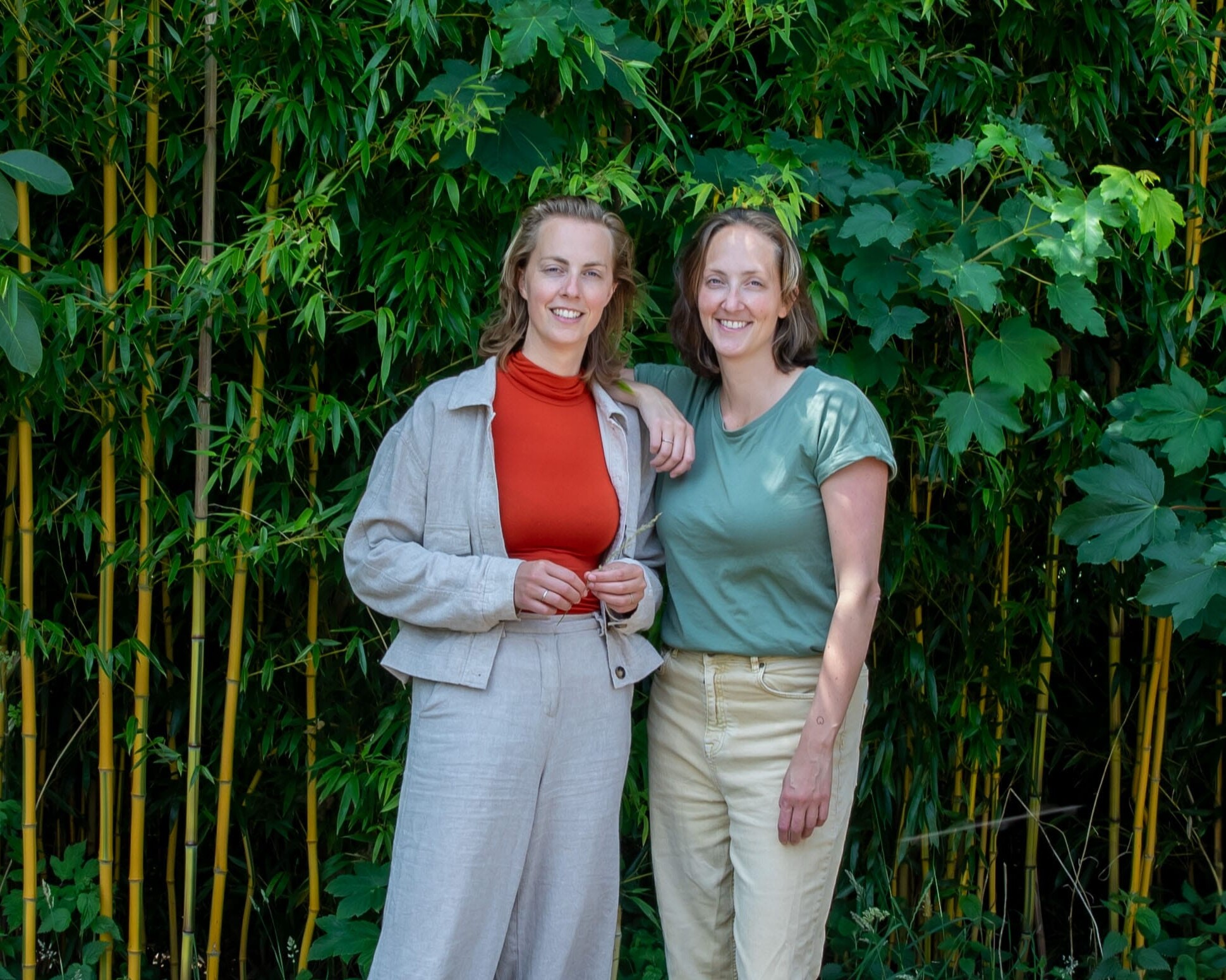 Anneloes-Alette-Opperhuizen-Buitencampus