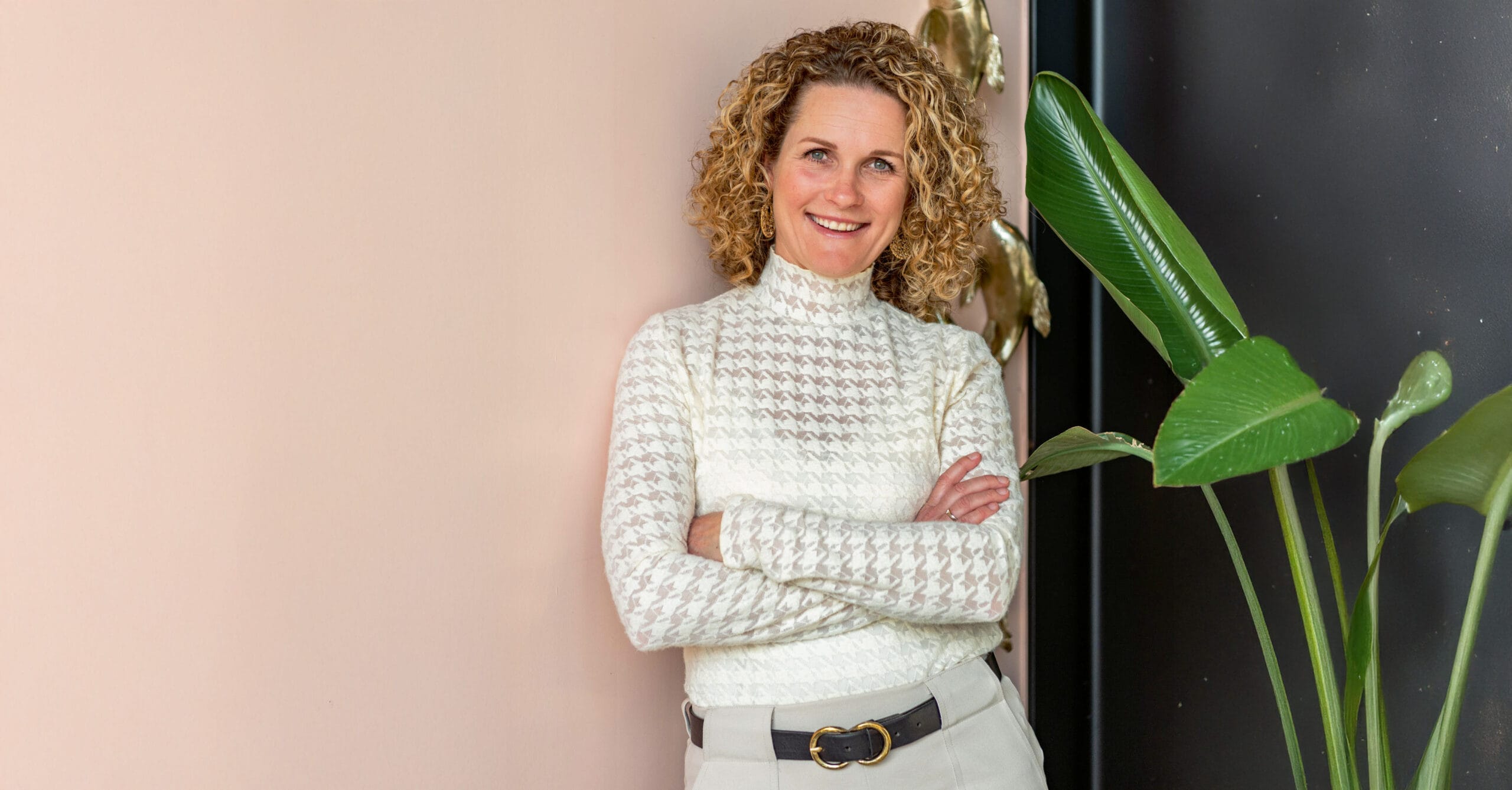 Jouw droomreis, zonder zorgen