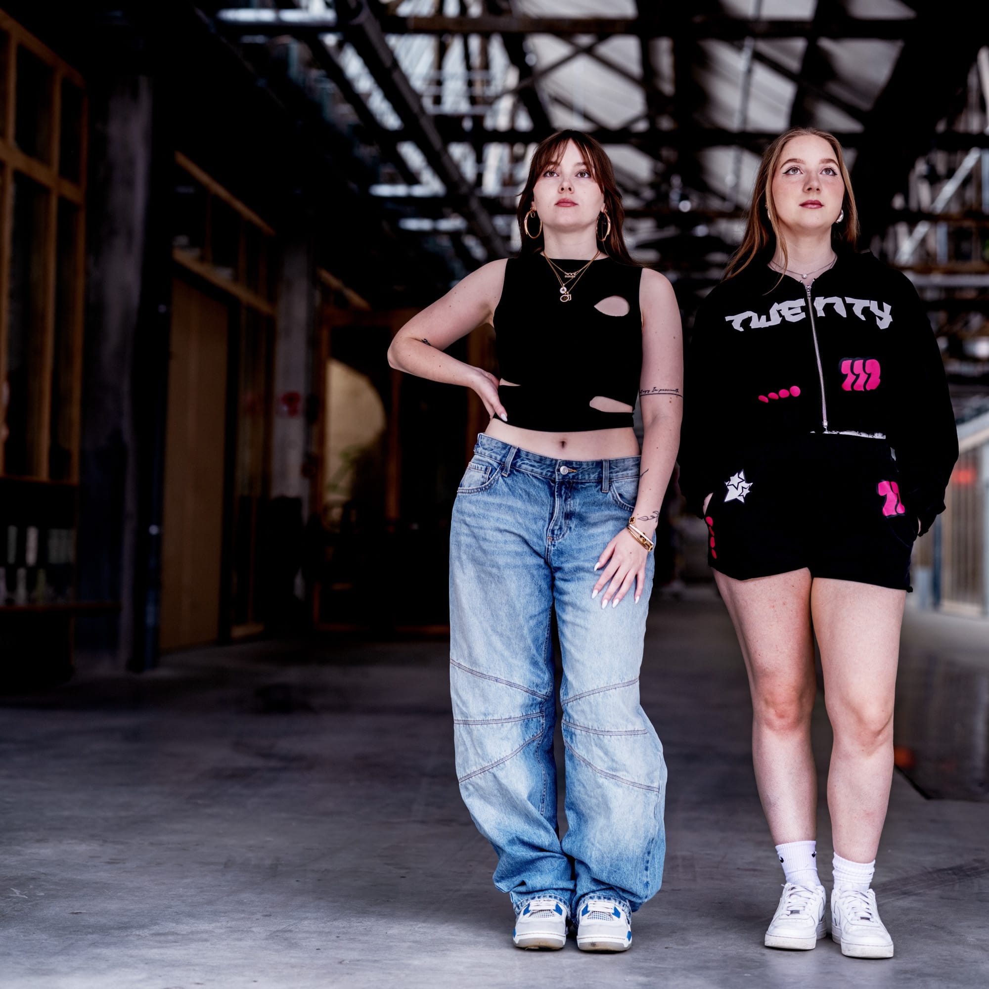 Benthe-en-Minne-van-der-Heijden