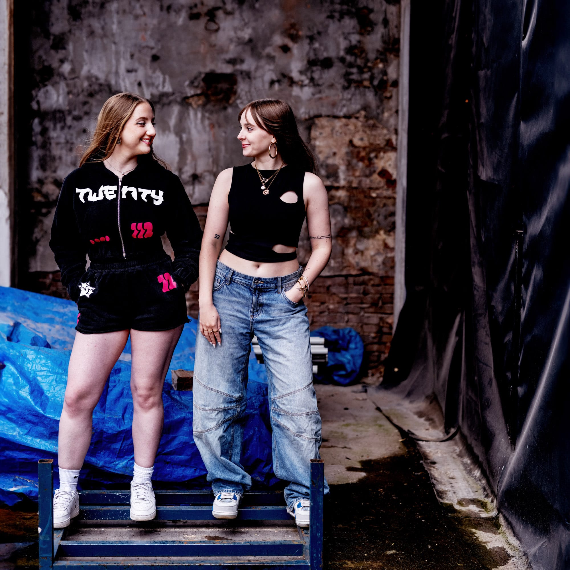 Benthe-en-Minne-van-der-Heijden