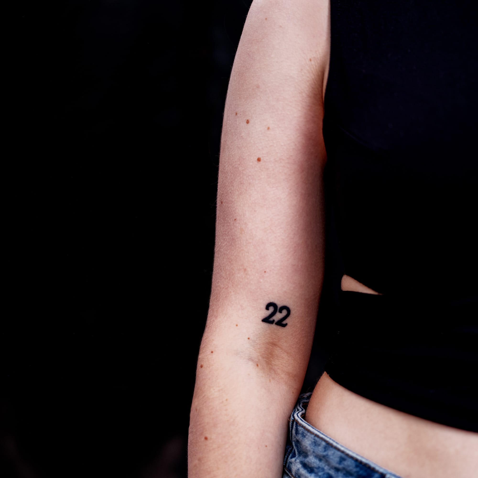 Benthe-en-Minne-van-der-Heijden