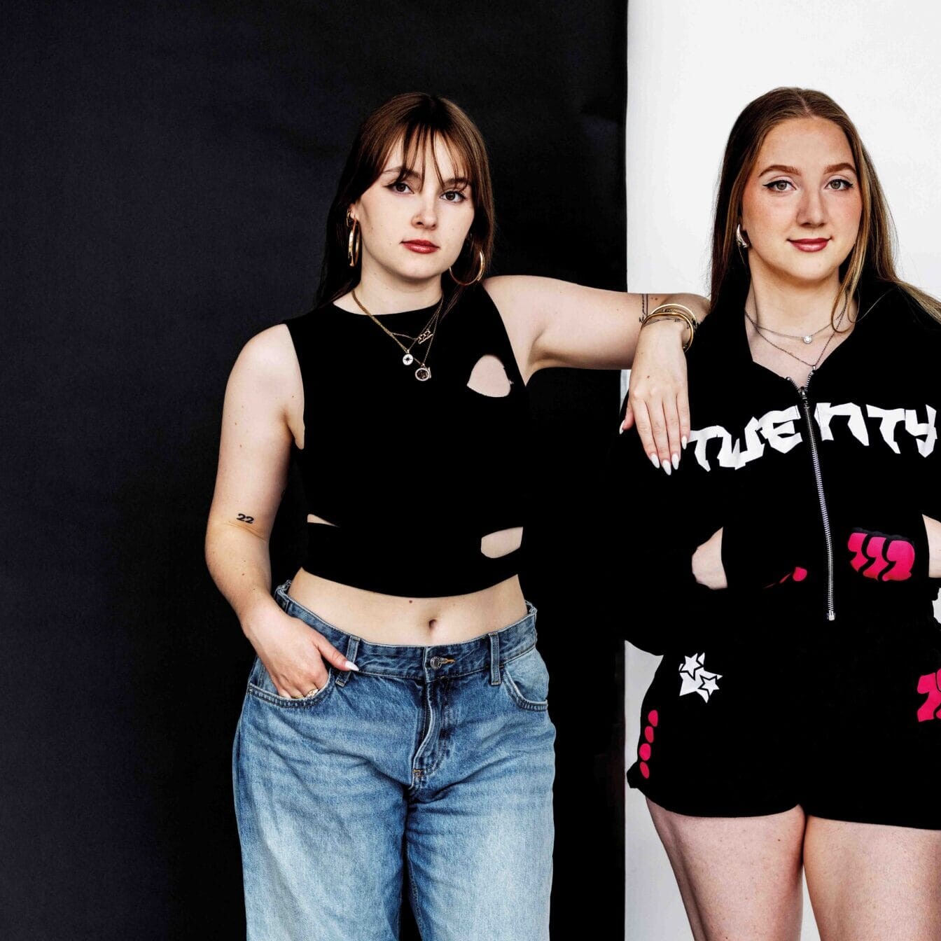 Benthe-en-Minne-van-der-Heijden