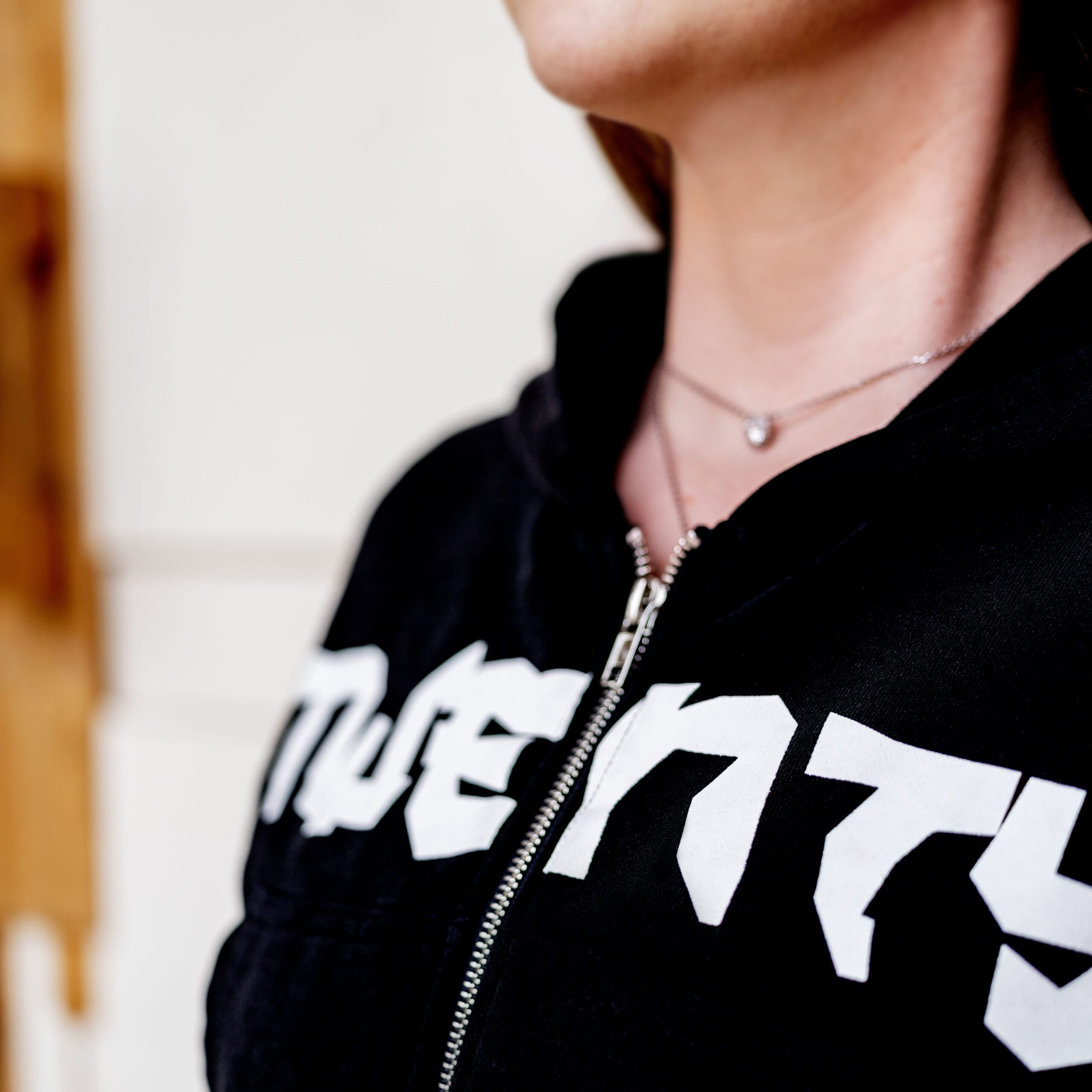 Benthe-en-Minne-van-der-Heijden